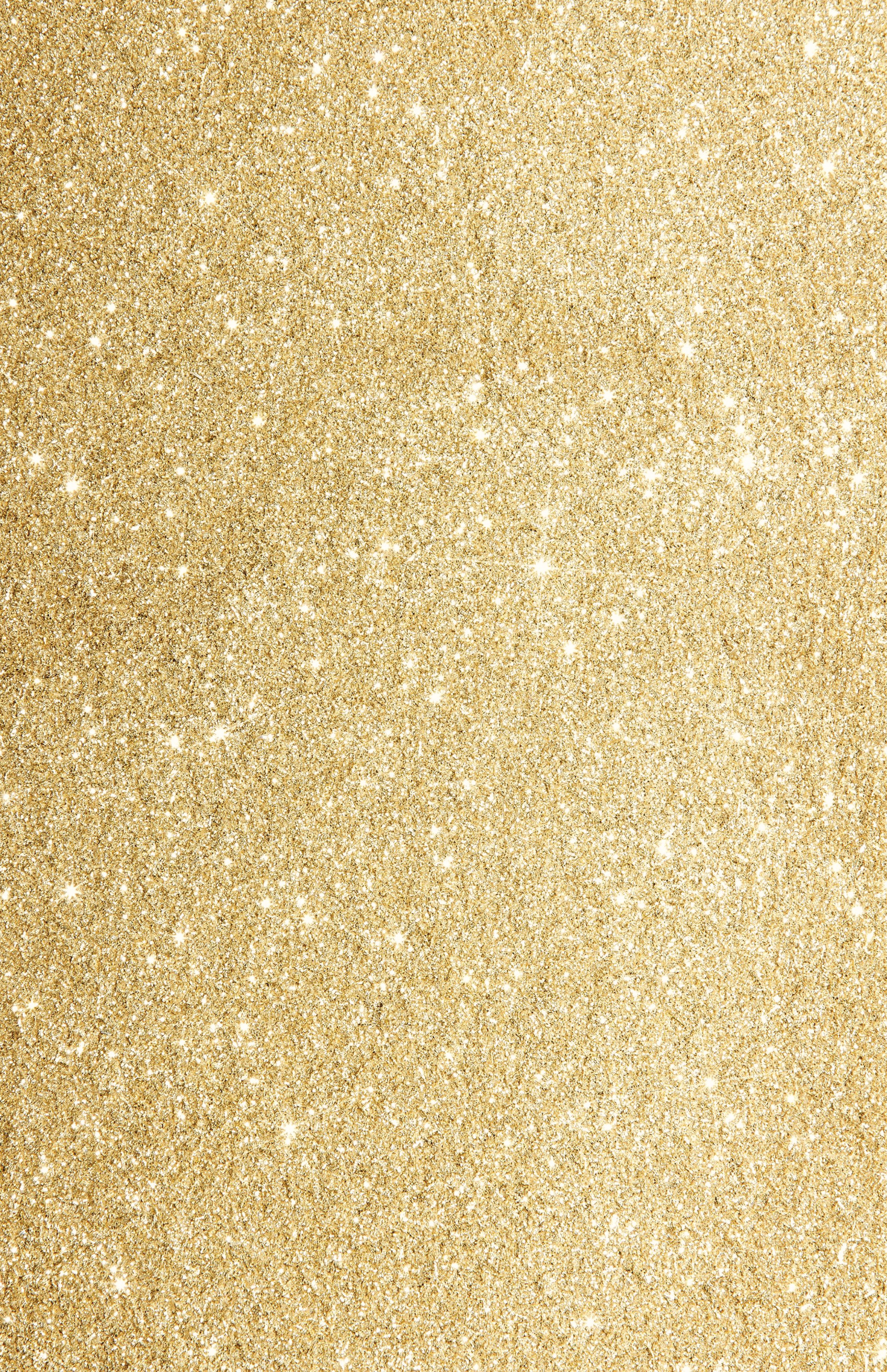 1960x3032 Gold Glitter background MÃ¡s