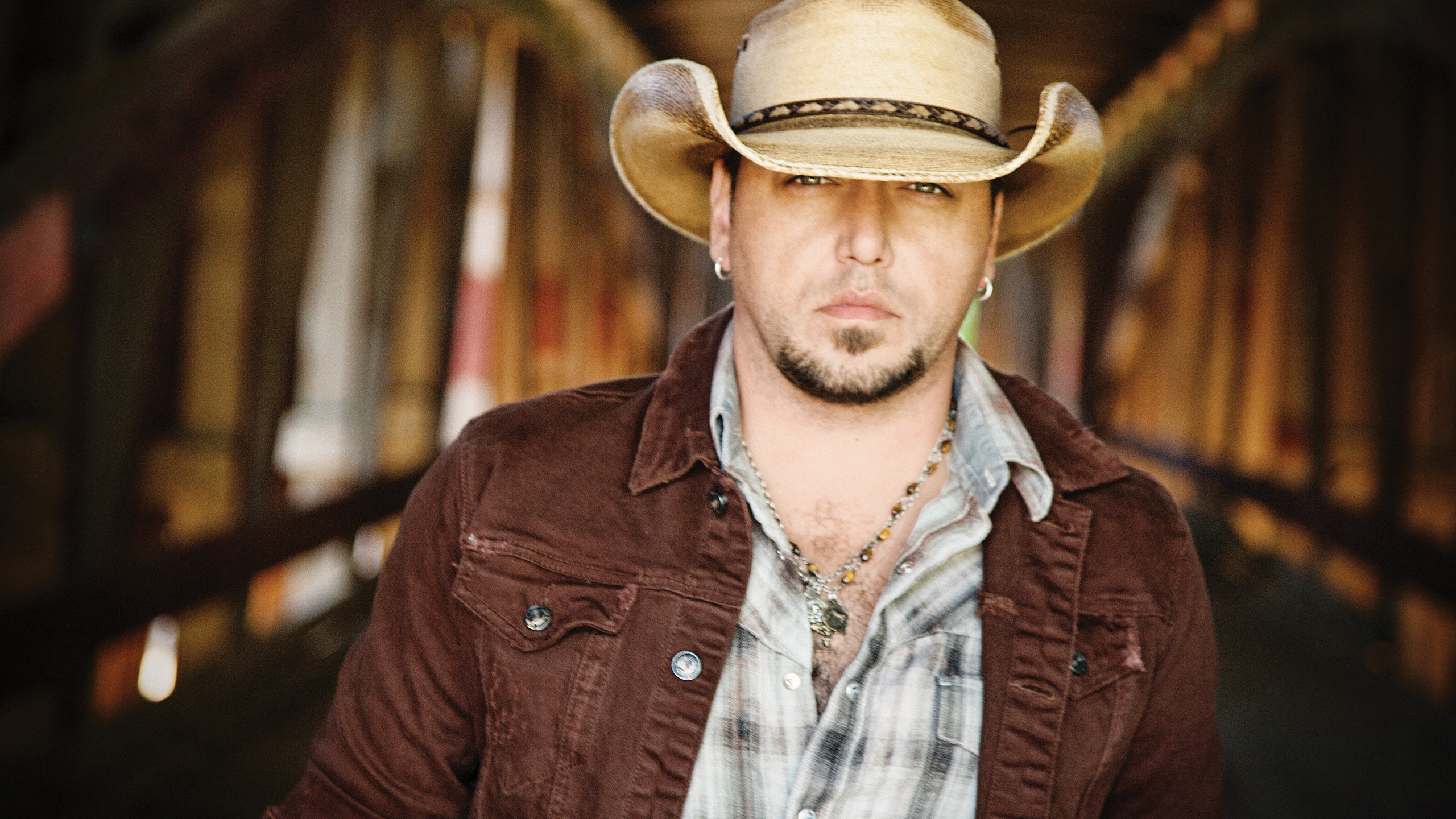 2560x1440 Jason Aldean Wallpapers HD Collection For Free Download