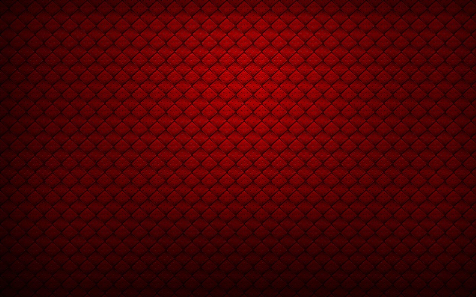 1920x1200 ... background - Red Wallpaper 27. Download