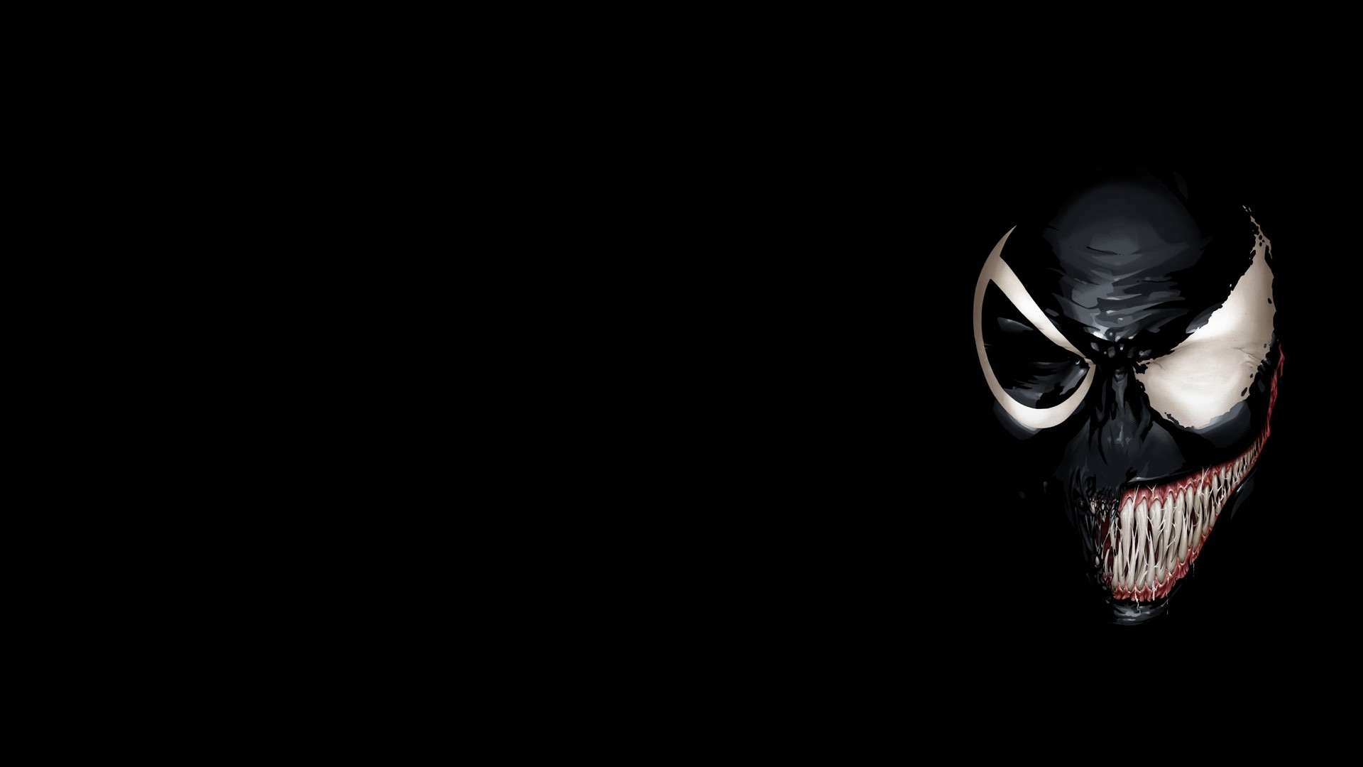 1920x1080 Search Results for “venom wallpaper hd – Adorable Wallpapers