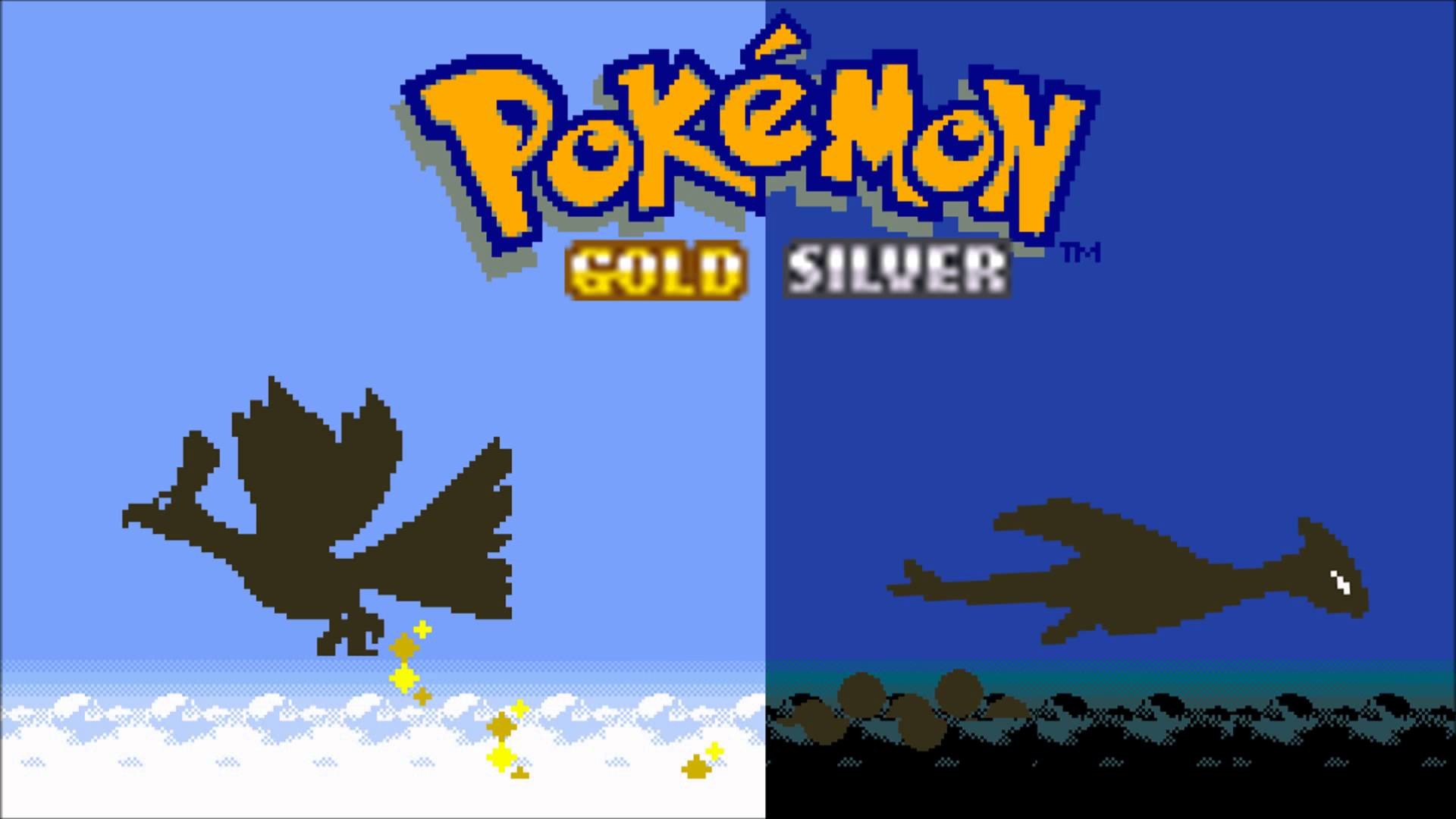 1920x1080 'Gold' & 'Silver' 3DS Download Codes Being Sold In Retro-Inspired Boxes