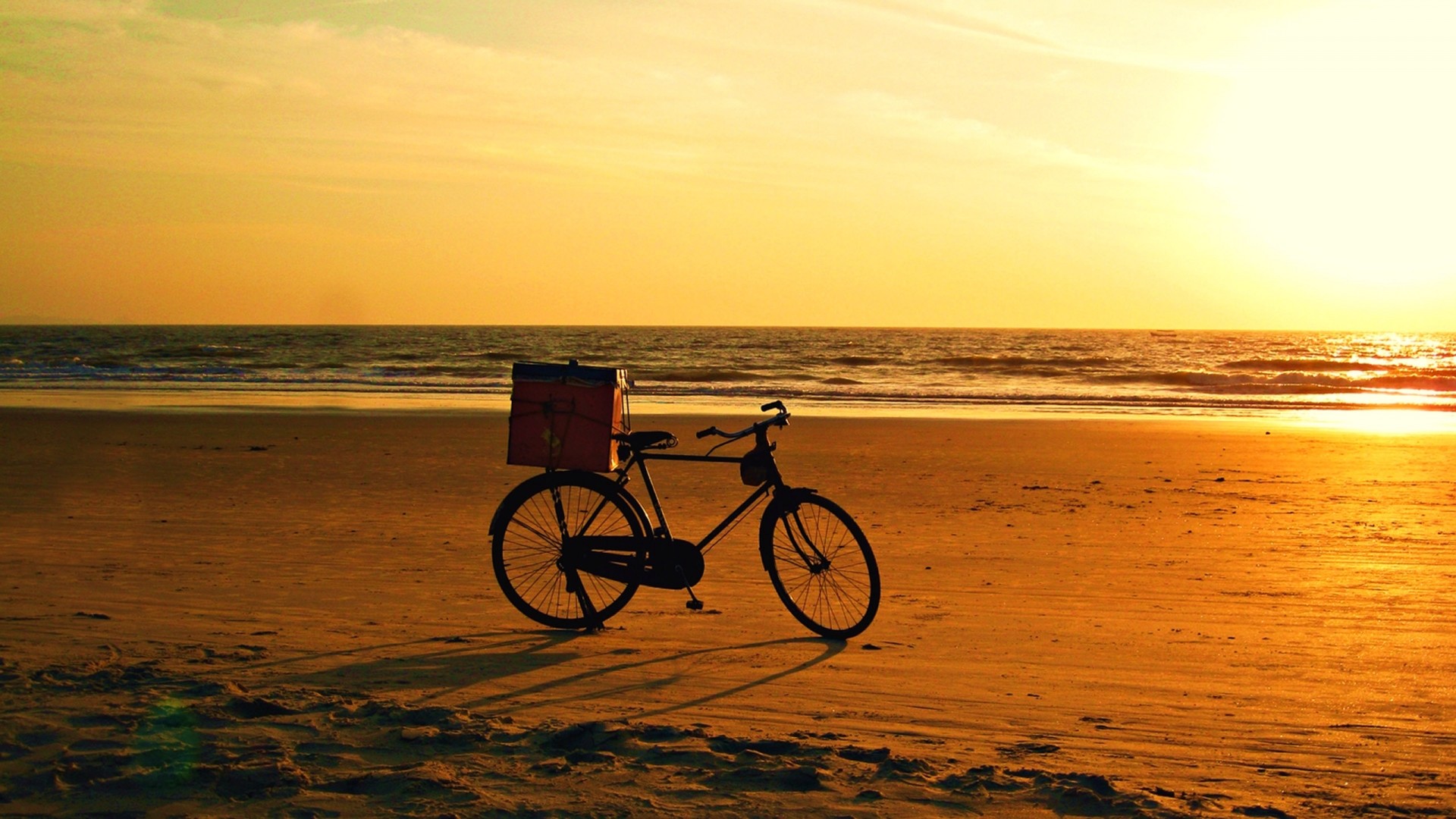 1920x1080 Retro Wallpaper 31