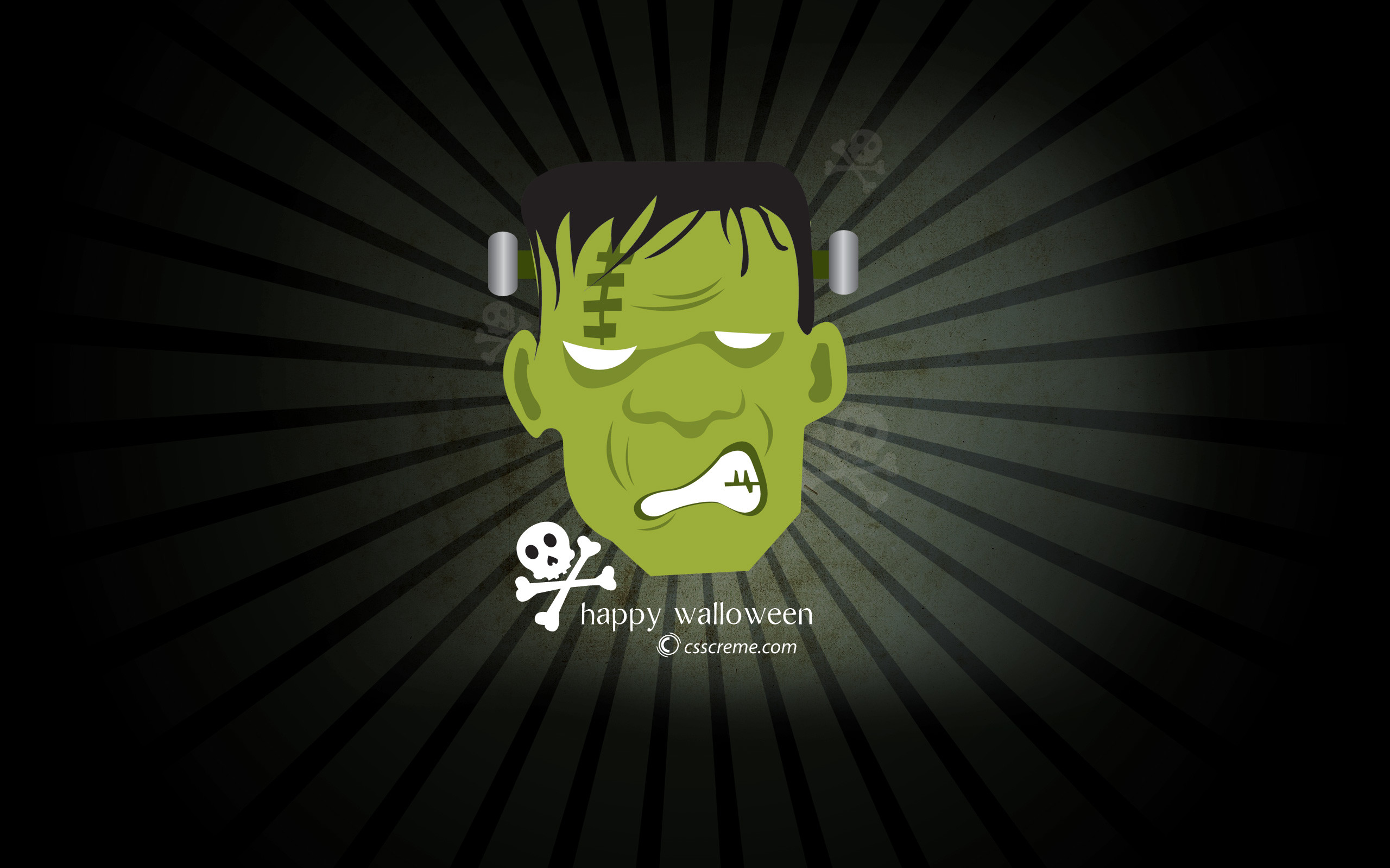 2560x1600 Green Frankenstein wallpapers and stock photos