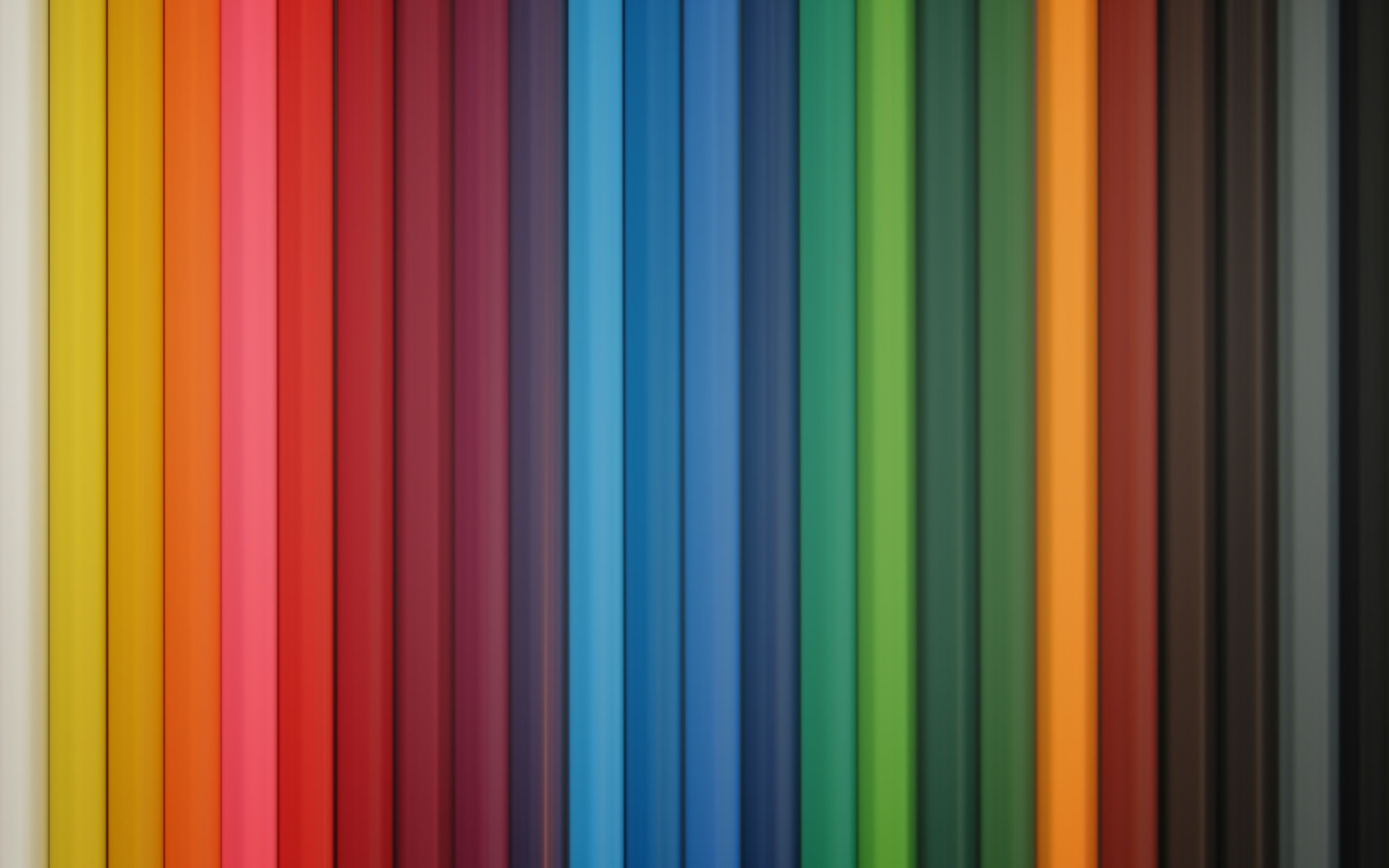 2560x1600 textures-wallpapers-55-colors-texturess-textures-picture.jpg