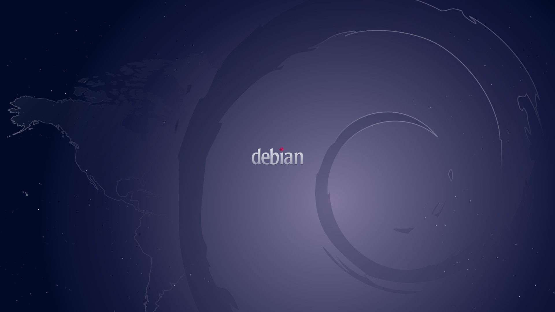 1920x1080 Debian Wallpaper FullHD 1080p by fernandomo Debian Wallpaper FullHD 1080p  by fernandomo