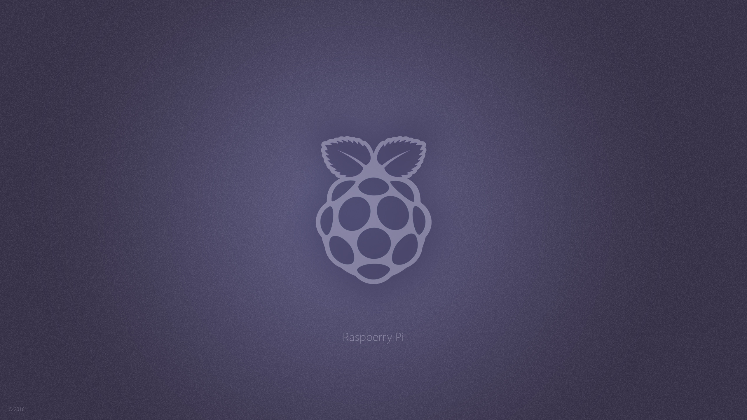 2560x1440 Raspberries raspberry pi wallpaper | (72084) 71 entries in Raspberry  Wallpapers group ...