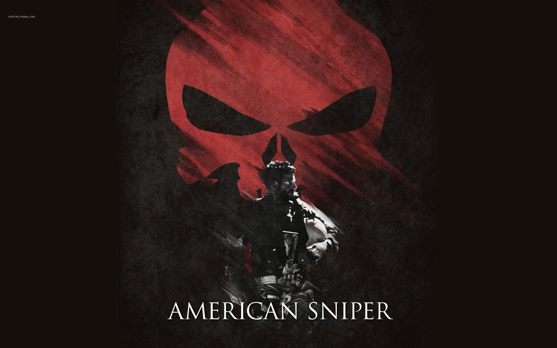 1920x1200 wallpaper American Sniper 499847