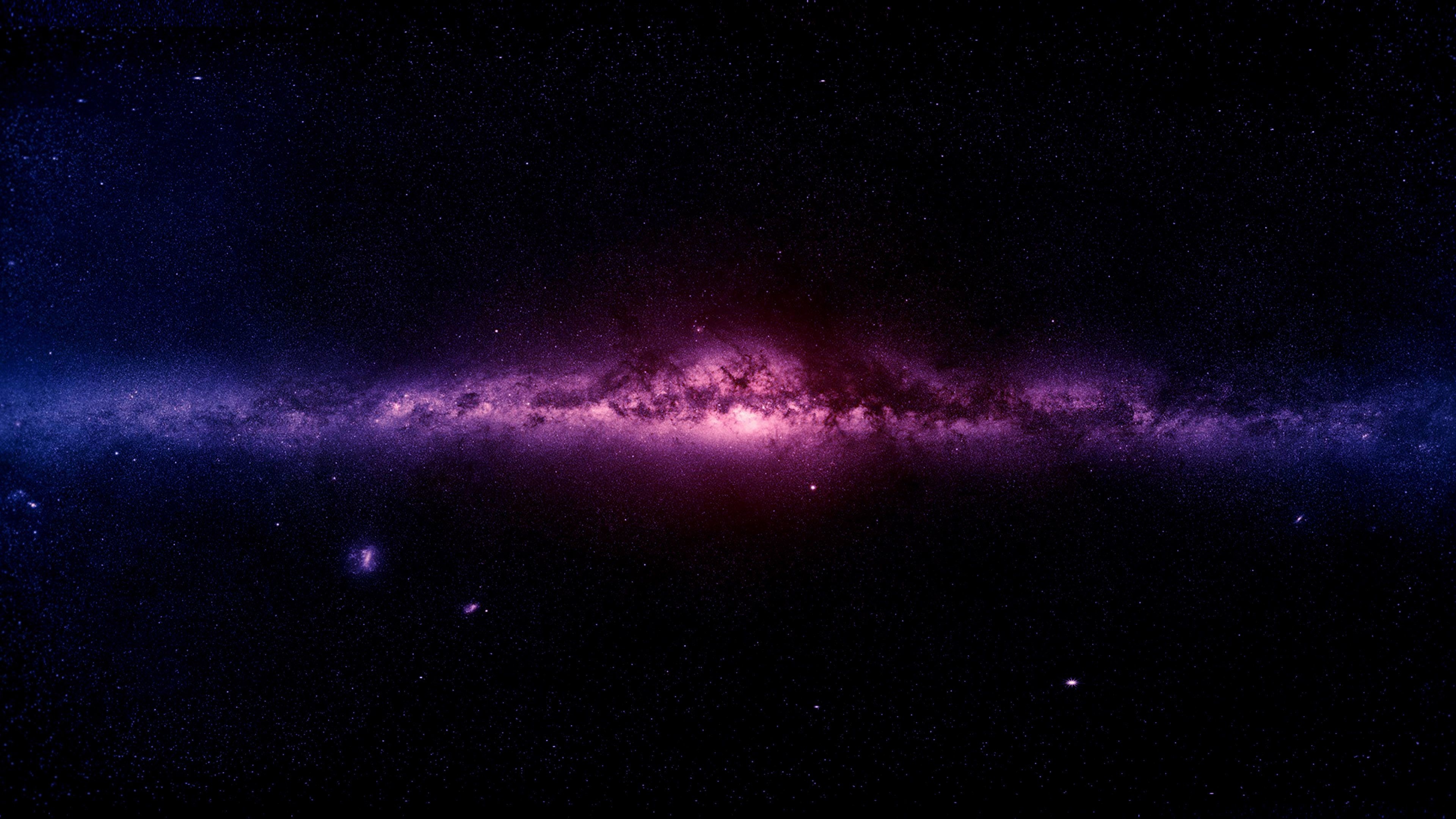 Height 400px. Космос Галактика Млечный путь. Галактика Млечный путь 1080. Обои космос.