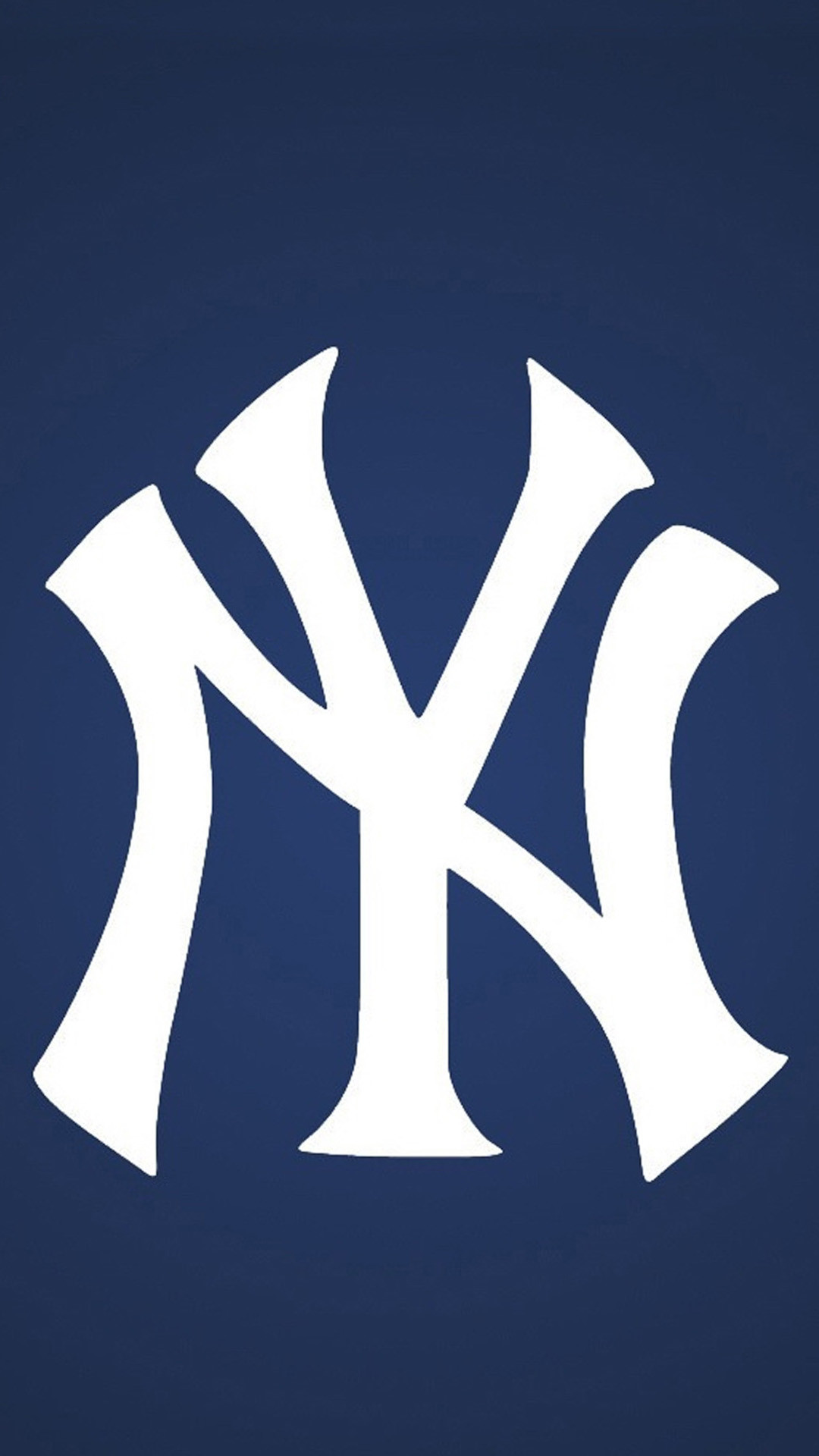 1080x1920 Ny yankees Htc One M8 wallpaper