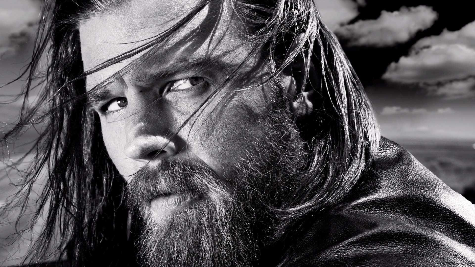 1920x1080 33 Amazing Sons of Anarchy Backgrounds | Qlty Ctrl - Because The Internet  Needs Discerning Curators