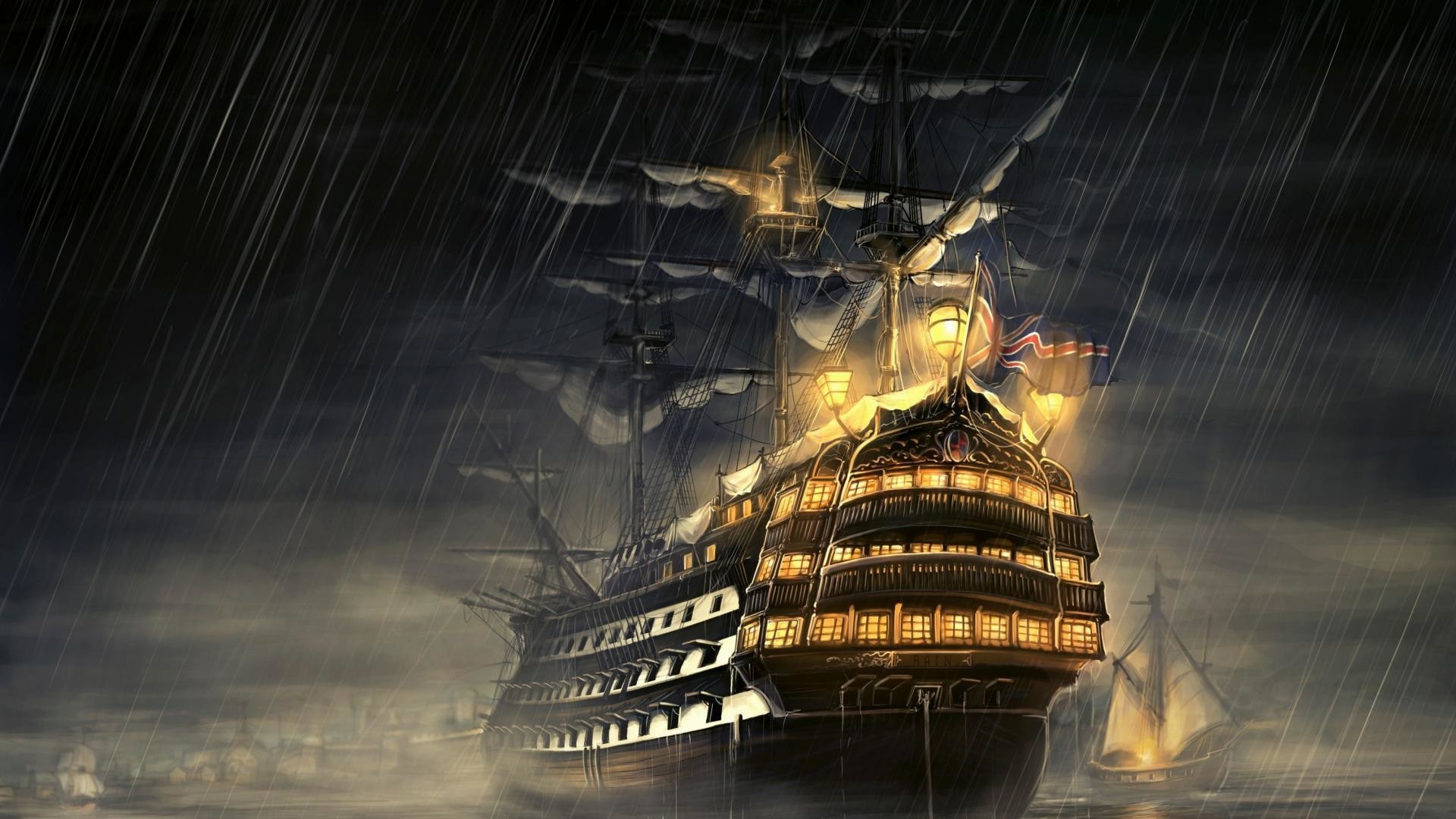 1920x1080 wallpaper.wiki-Pirate-Images-PIC-WPE004284