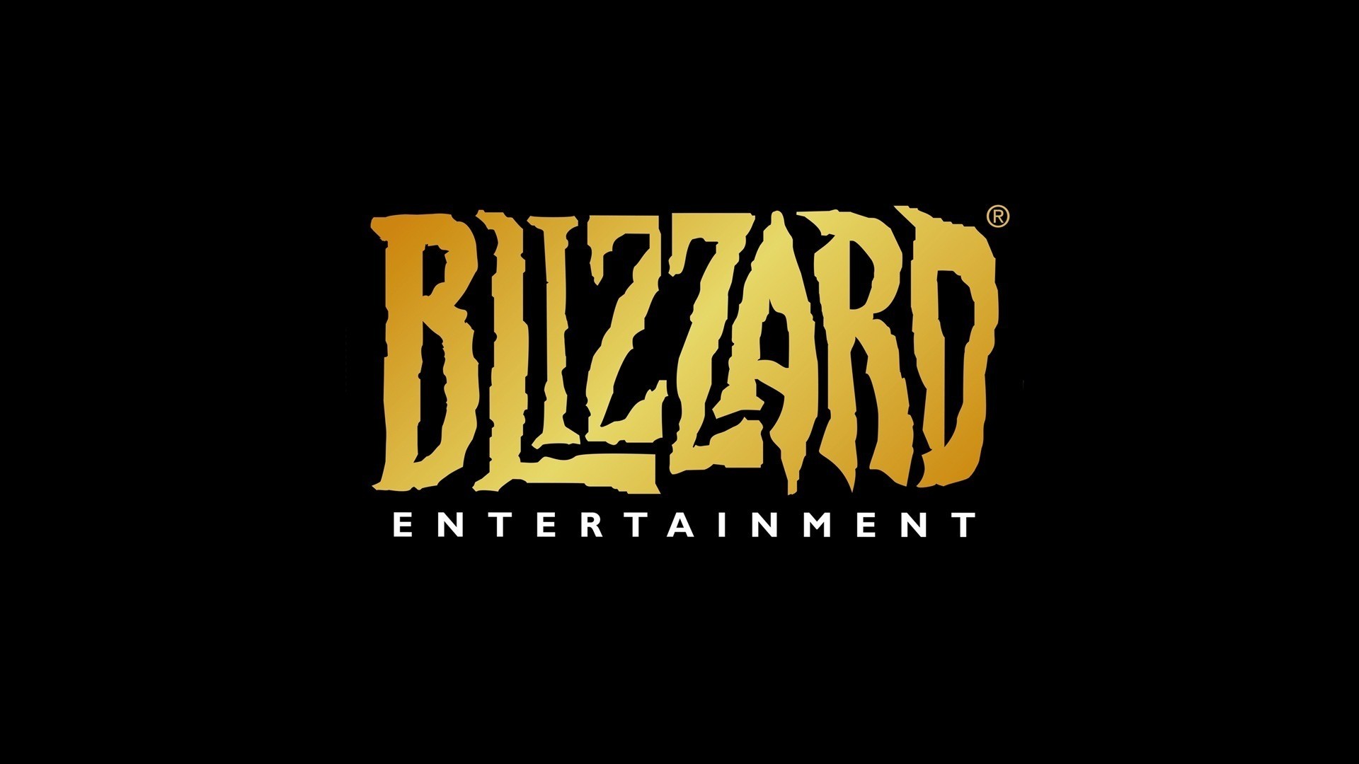 1920x1080 Blizzard wins 8.5 million in damages from cheat maker