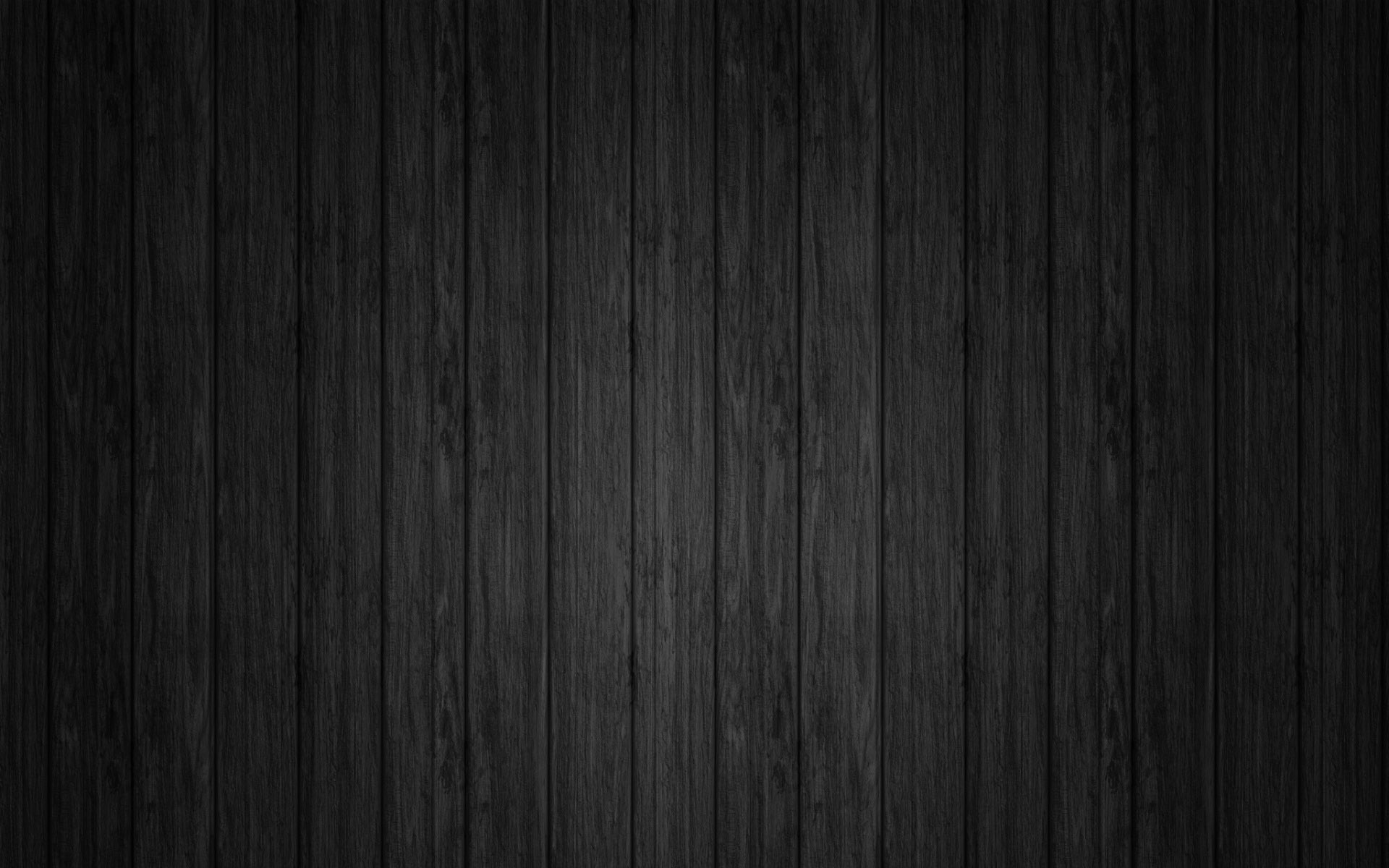 1920x1200 Beautiful Black Wallpaper