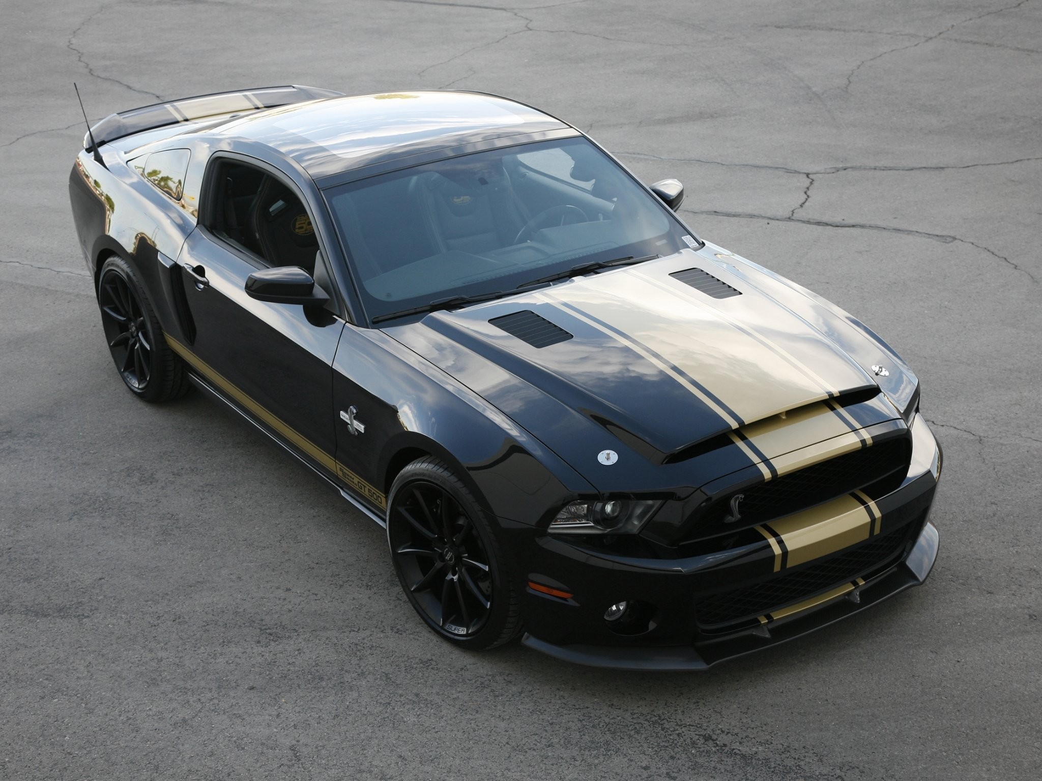 2048x1536 2012 Shelby Gt500 Super Snake Ford Mustang Muscle J Wallpapers