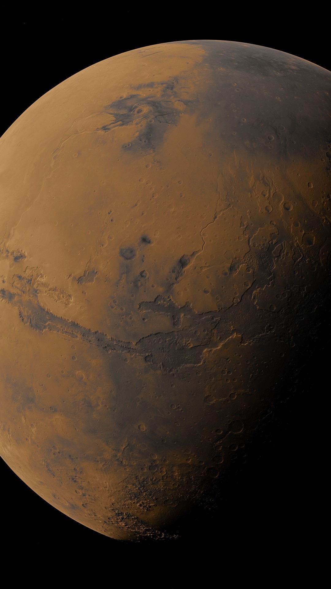 1080x1920 Planet mars wallpaper mars wallpapers background images jpg  Mars  iphone wallpaper planet uranus interesting