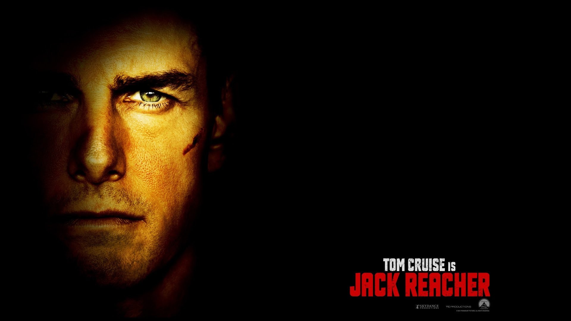 1920x1080 Tom Cruise Wallpapers Of Mission Impossible 2