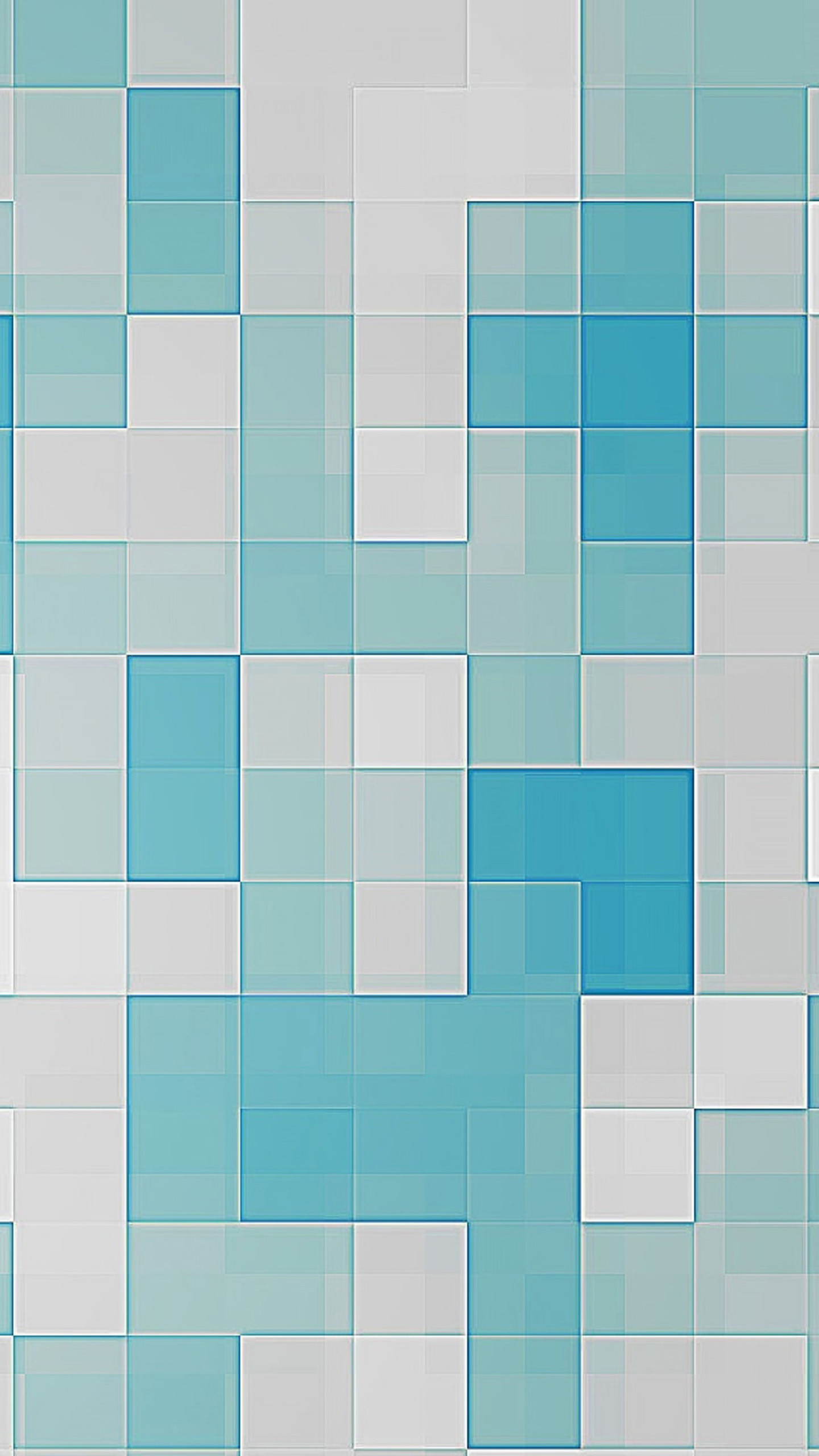 1440x2560 Bathroom Tiles Texture LG G3 Wallpapers Lg G3 Wallpaper bathroom wallpaper  tile effect