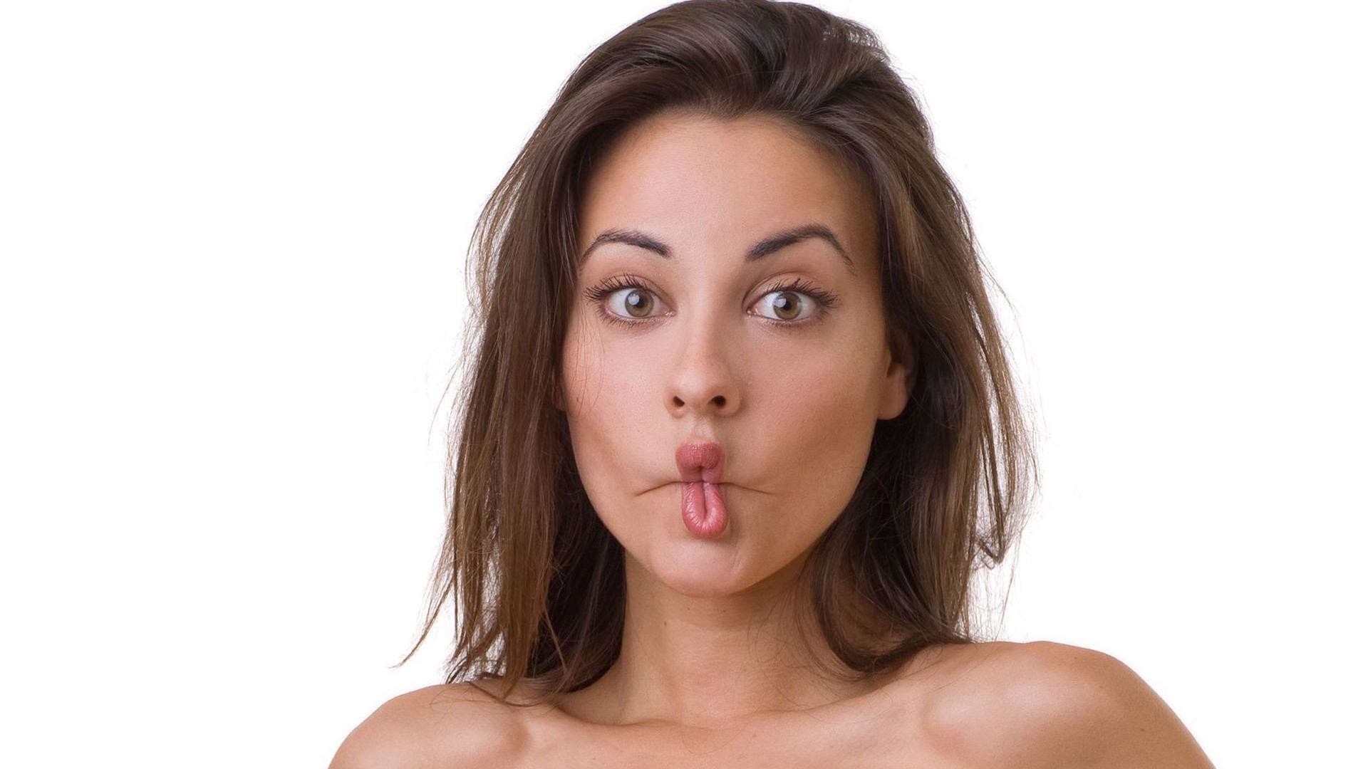 1920x1080 Celebrity Funny Face Images
