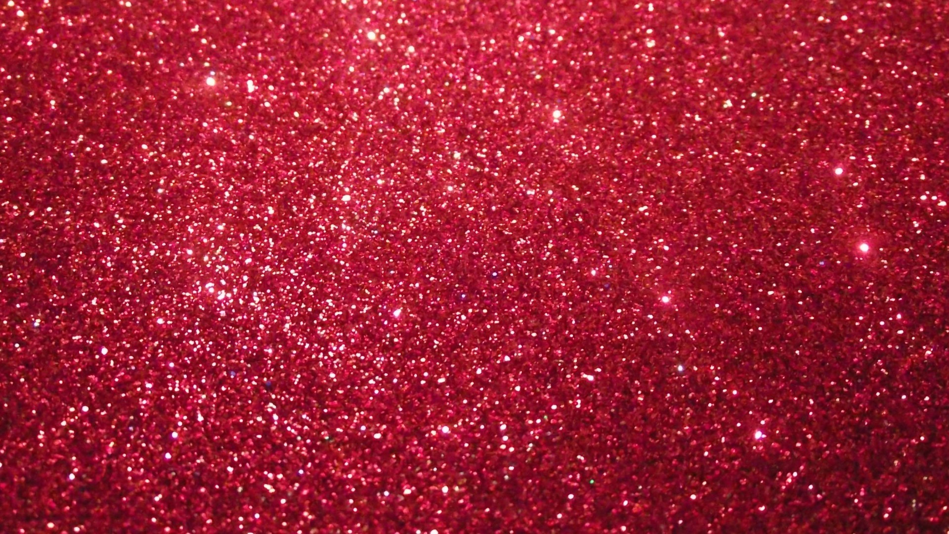 1920x1080 wallpaper.wiki-Images-Pink-Glitter-Backgrounds-PIC-WPE001884