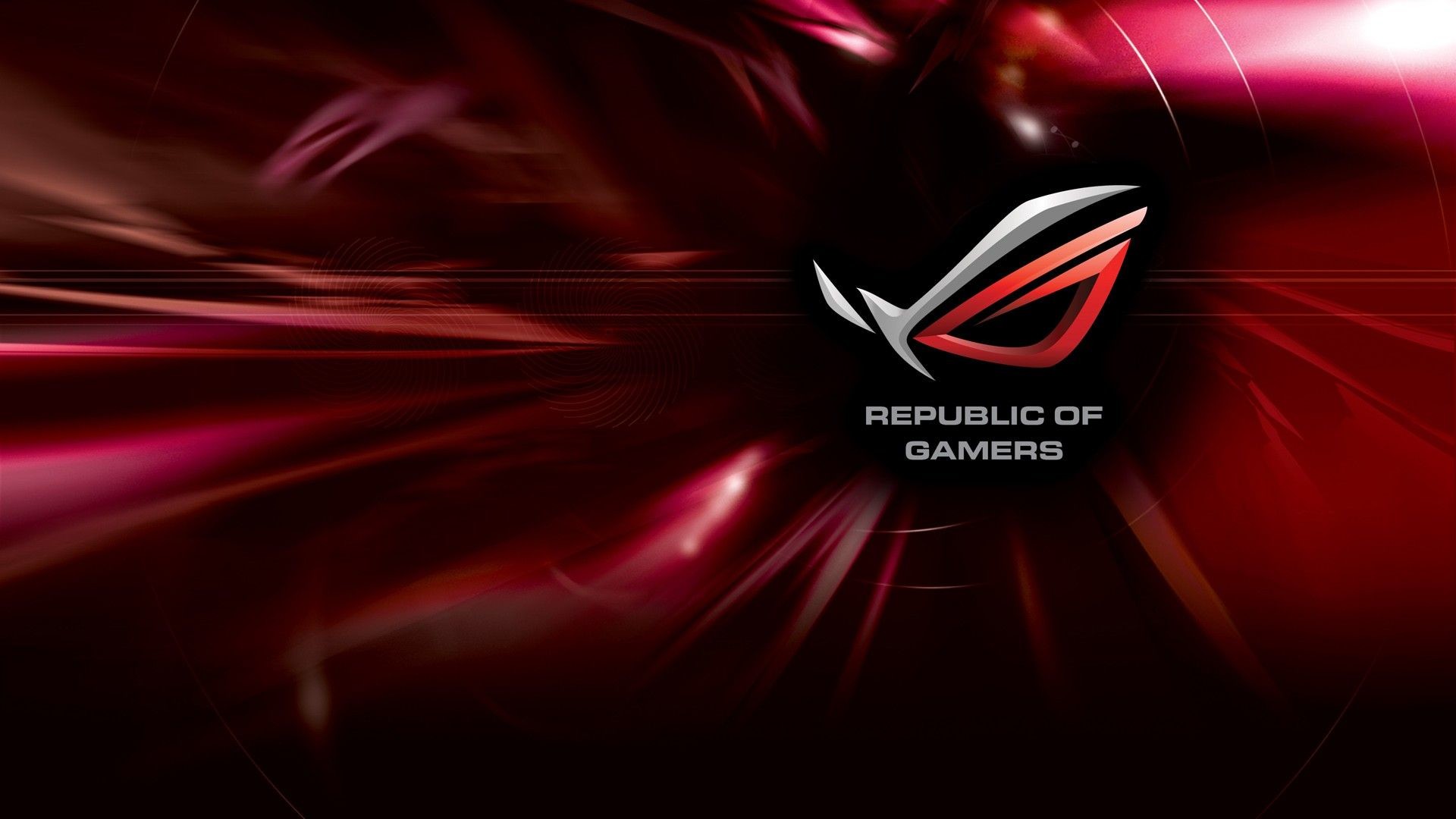 1920x1080 Get free high quality HD wallpapers asus republic of gamers wallpaper hd