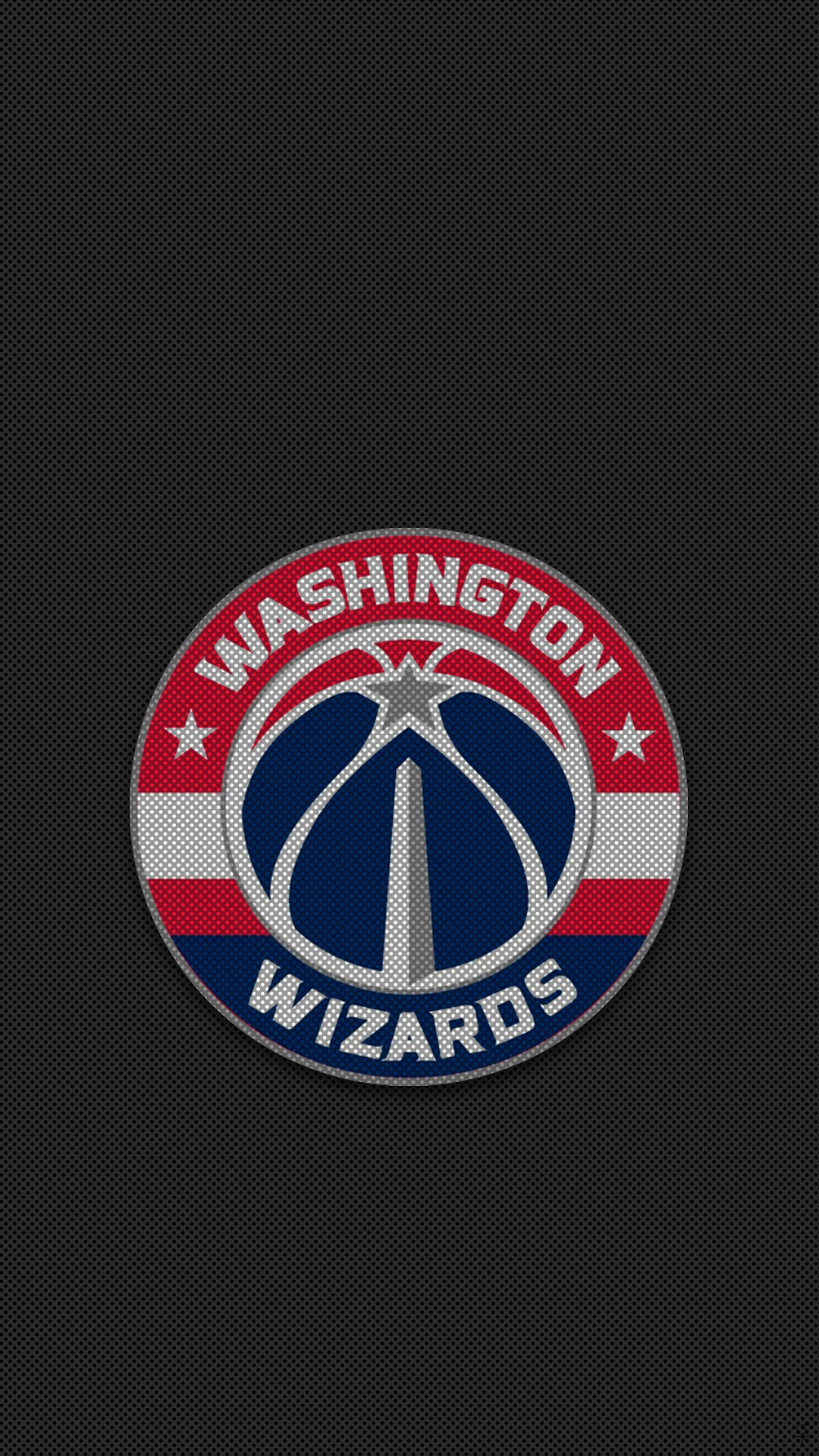 1080x1920 Washington Wizards 02.png