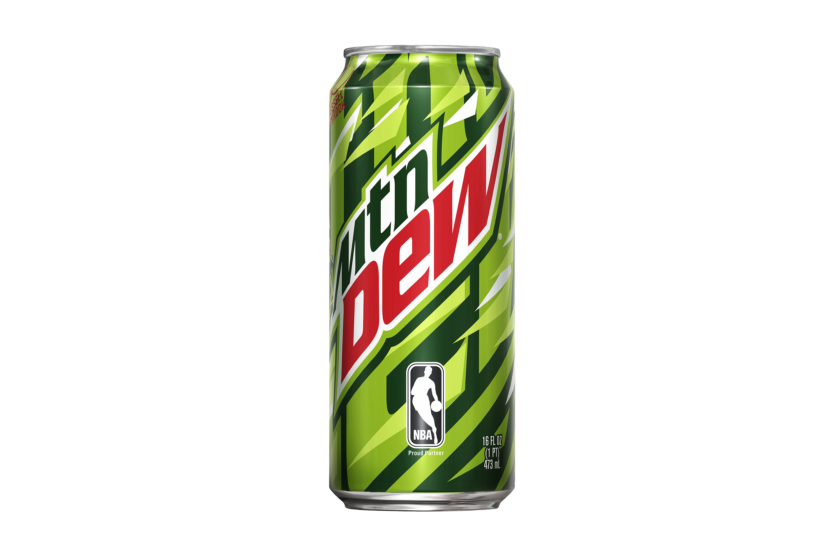2700x1790 HQ Mountain Dew Wallpapers | File 868.19Kb