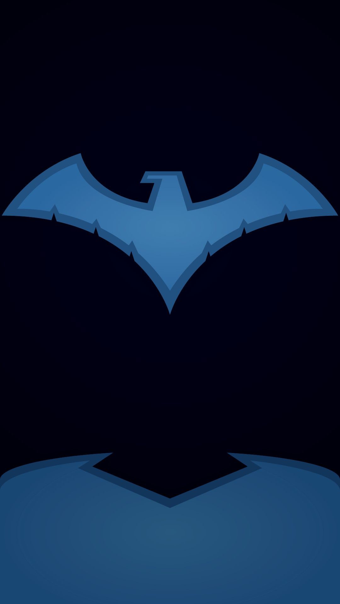 1080x1920 1920x1080 Download free nightwing wallpapers for your mobile phone by | HD  ...">