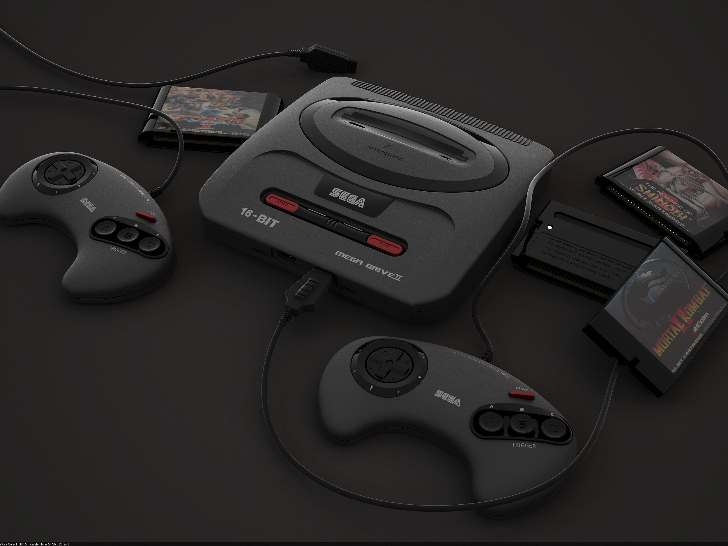 Сеги на пк. Sega Mega Drive. Sega Mega Drive 2. Sega Mega Drive Genesis. Sega Genesis II.