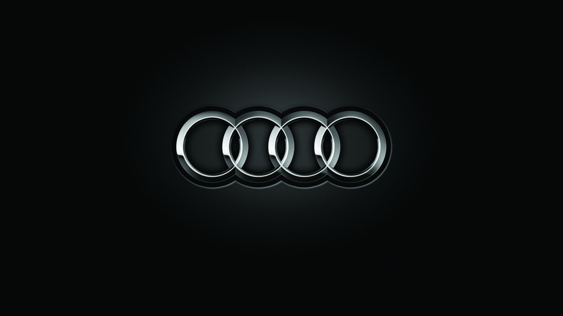 1920x1080 Audi Luxury Car Company Logo HD Photo HD Famous Wallpapers 