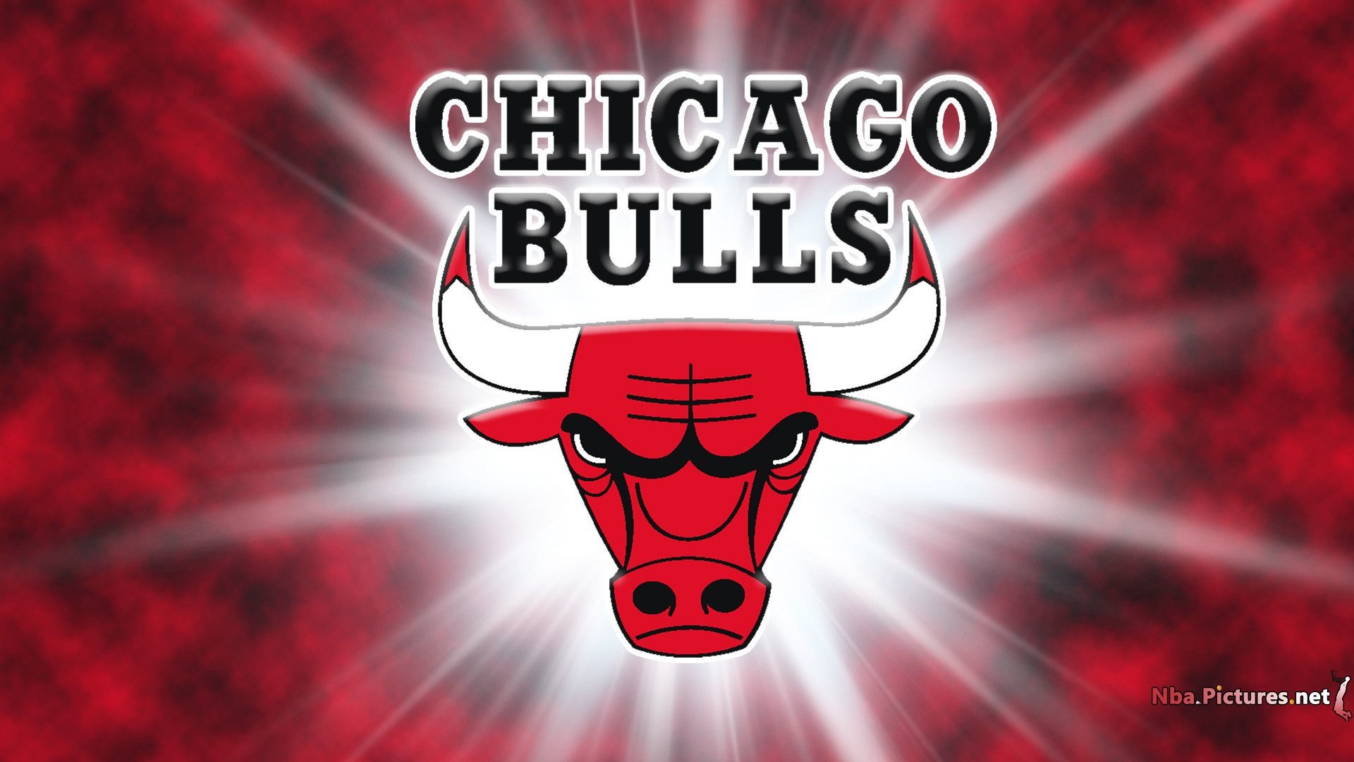 1920x1080 Chicago-Bulls-Wallpapers-Gallery-(81-Plus)-PIC-WPT1014444