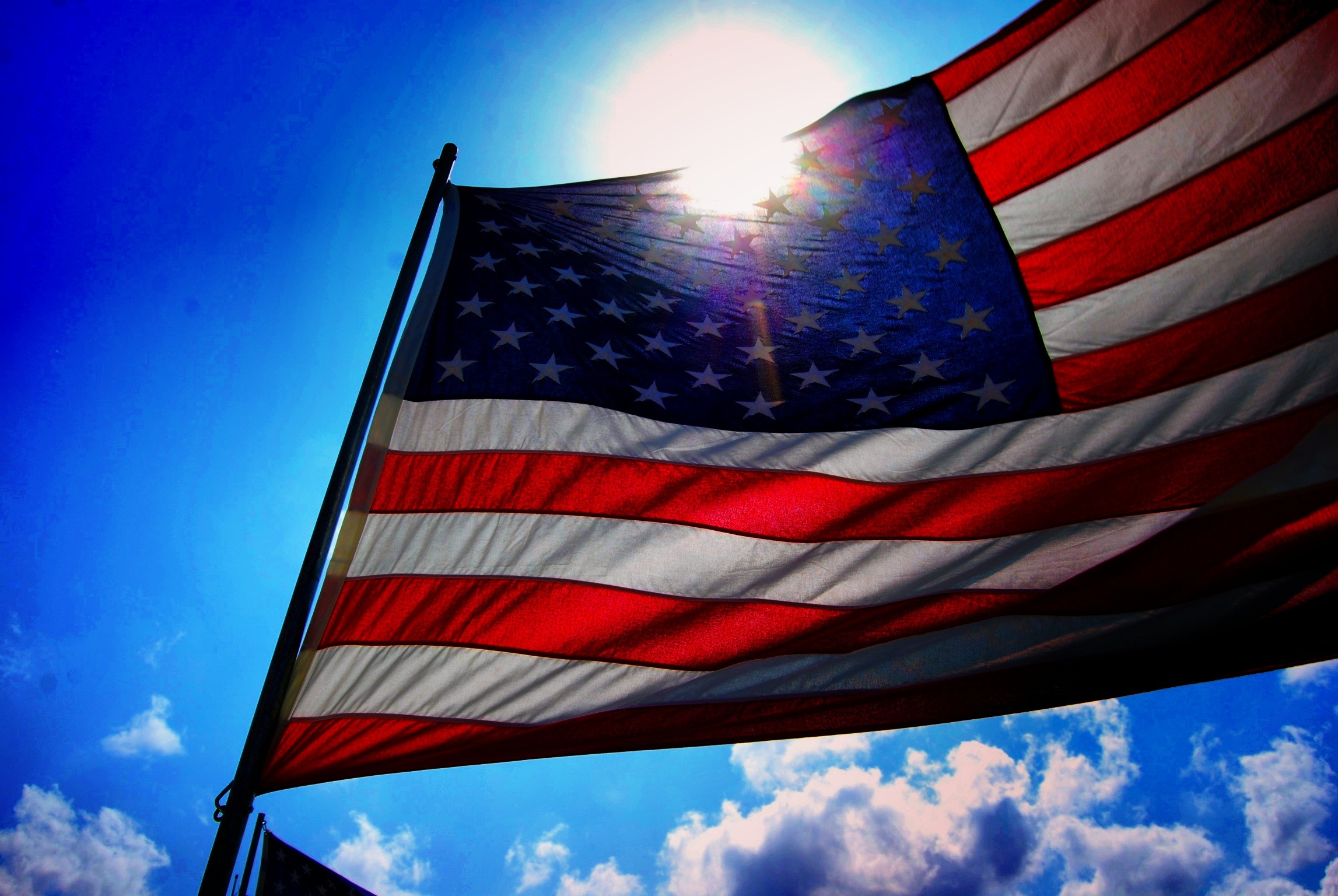 Memorial Day Background Stock Photos, Images and Backgrounds for Free  Download