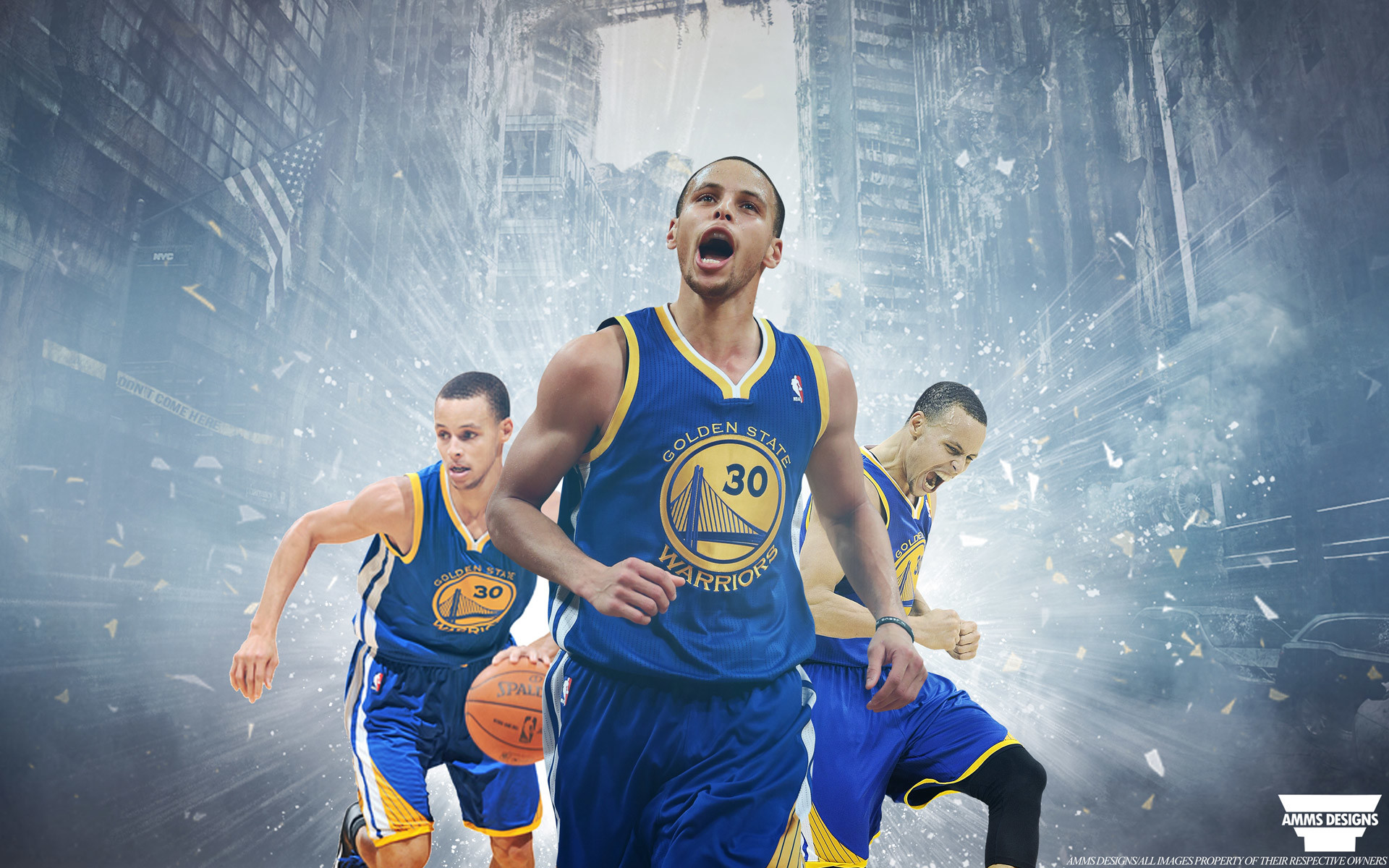 1920x1200 10 Best images about Stephen Curry on Pinterest | Stephen curry