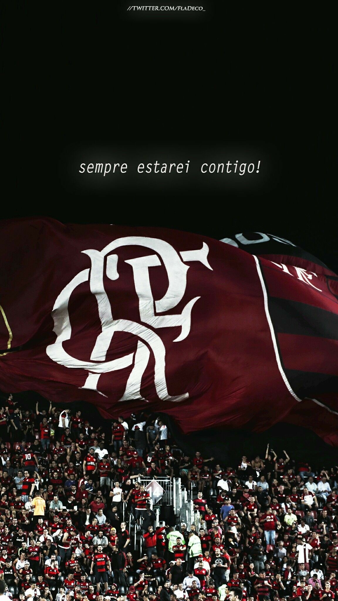 Flamengo Wallpapers Images
