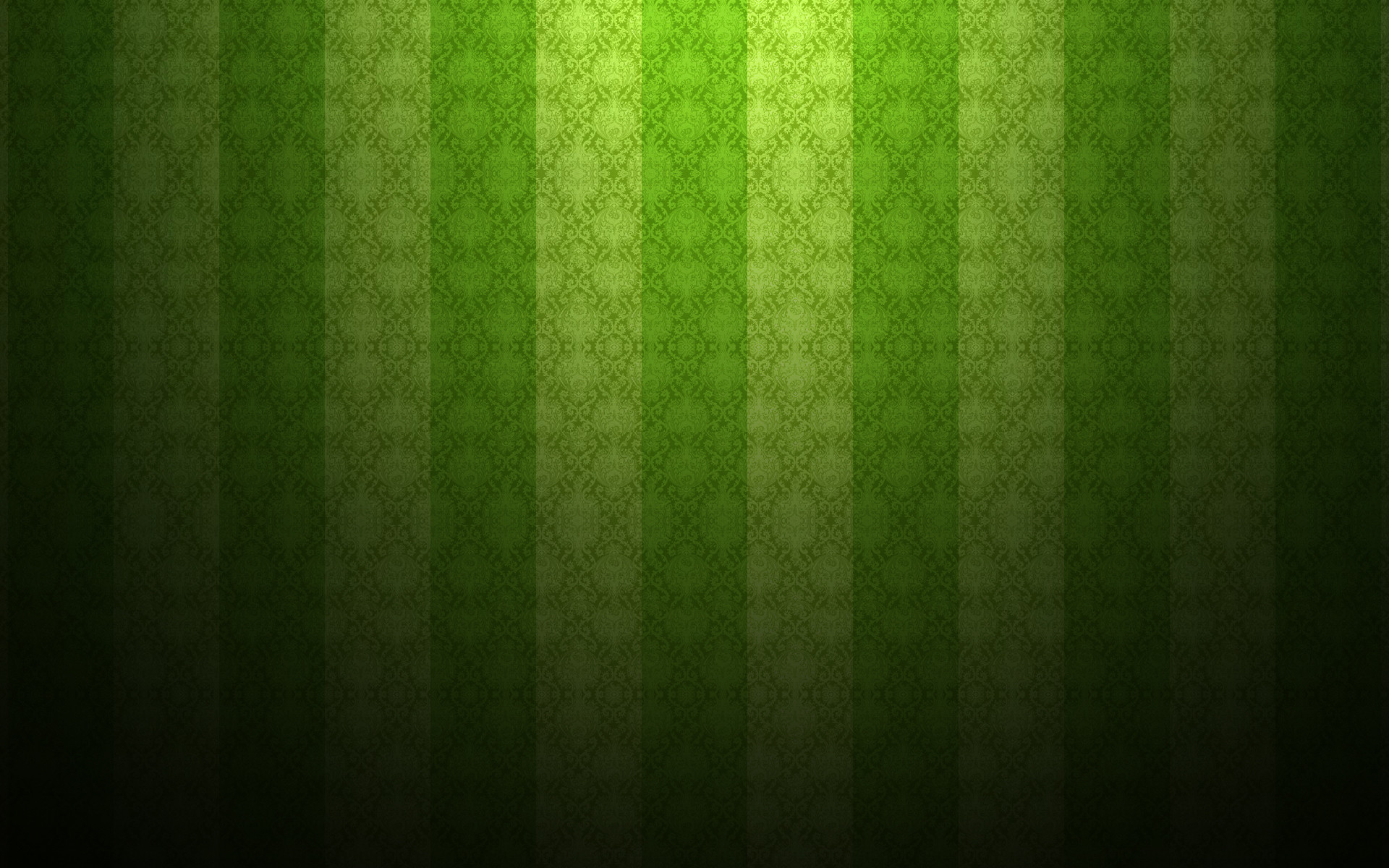 1920x1200 Green Wallpaper Texture wallpaper