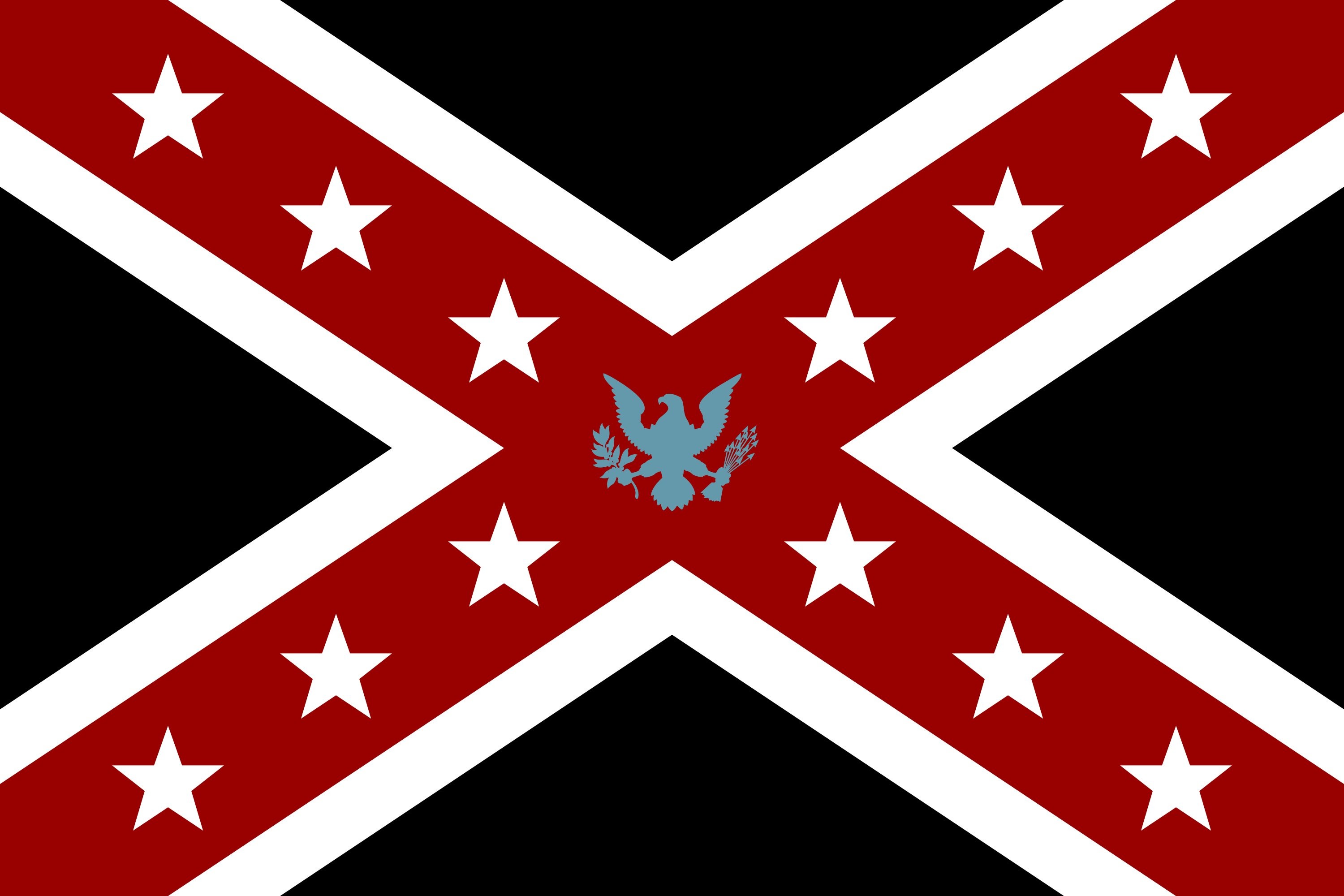 3000x2000 wallpaper.wiki-Confederate-Flag-Pictures-PIC-WPB0012245