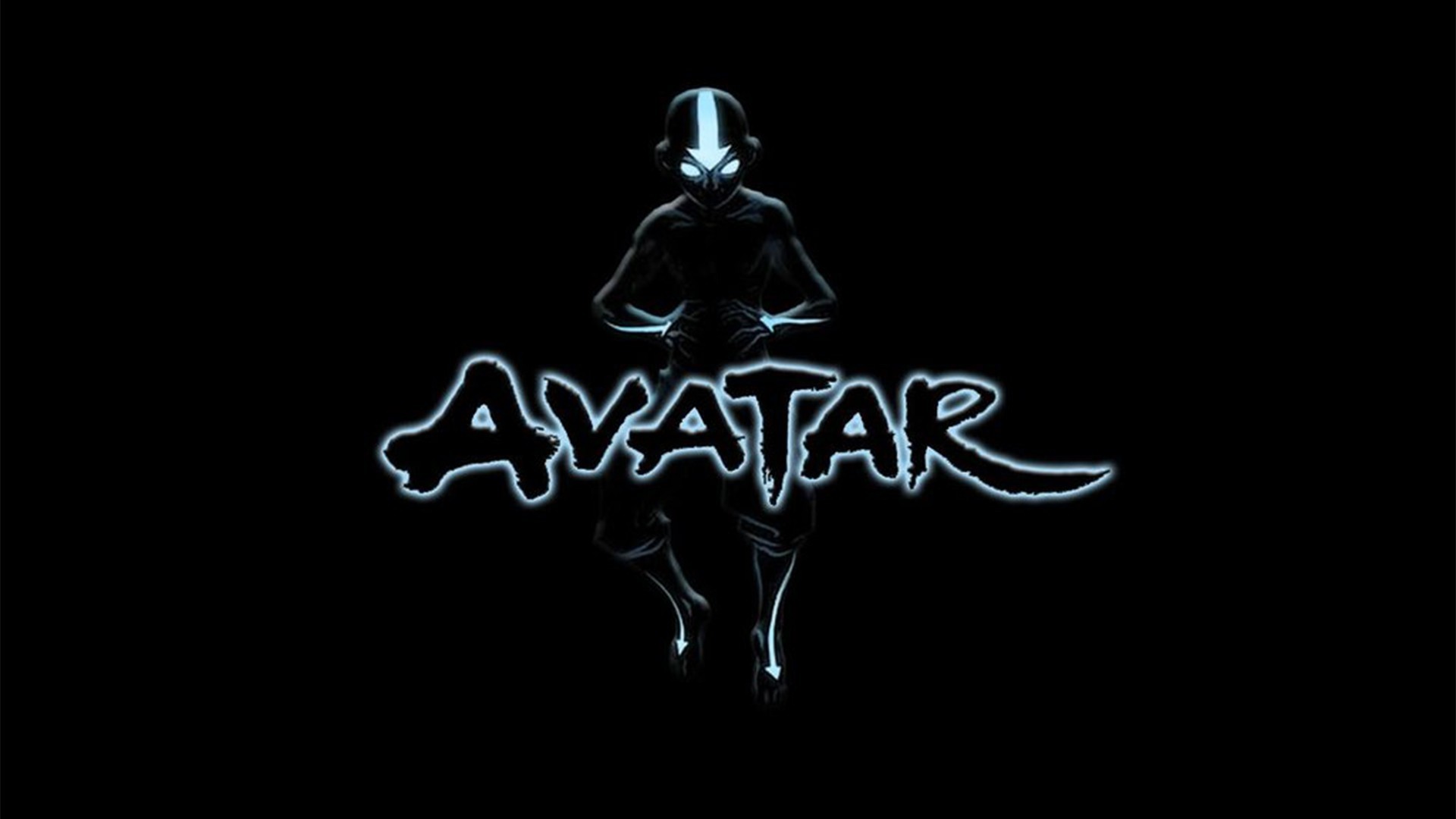 1920x1080 avatar state with logo,