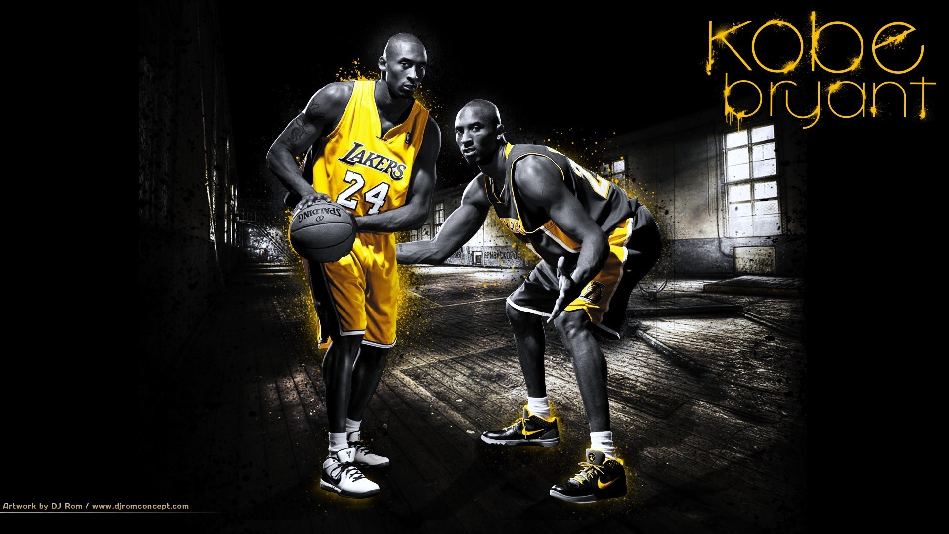1920x1080 128 best All Lakers All the Time images on Pinterest | Black mamba ... nice  hd basketball wallpapers Basketball Pinterest 1280Ã800 Basket .