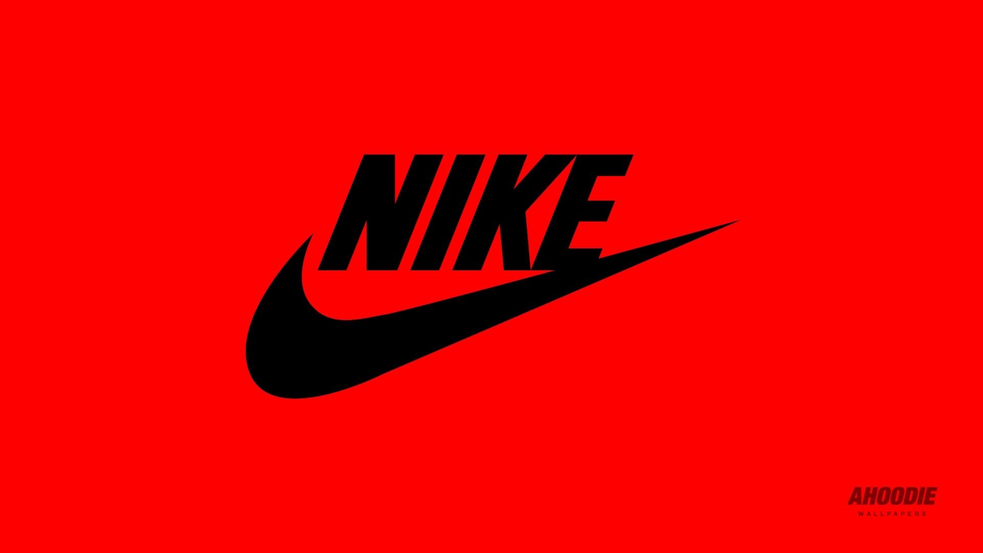 1920x1080 Nike Logo Wallpapers
