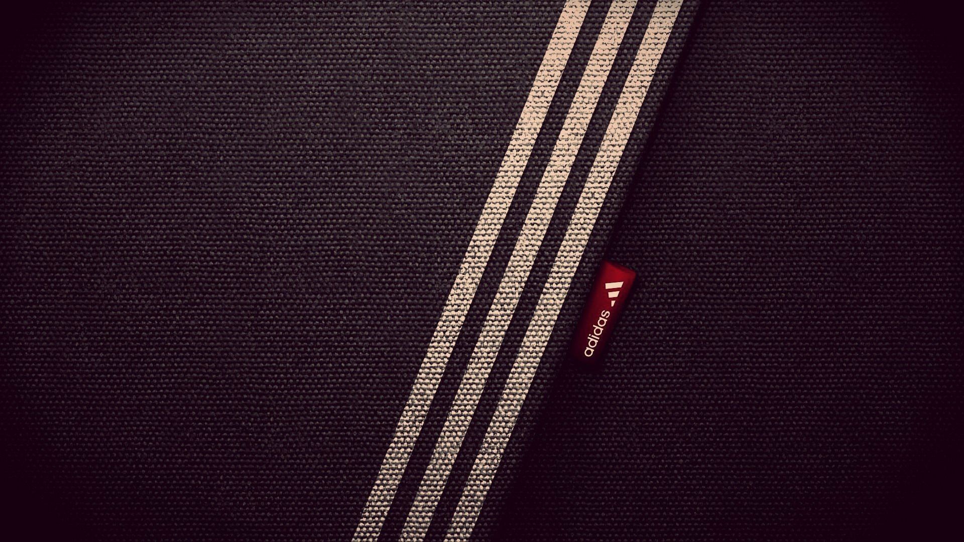 1920x1080 HD Adidas 4k Image for Iphone