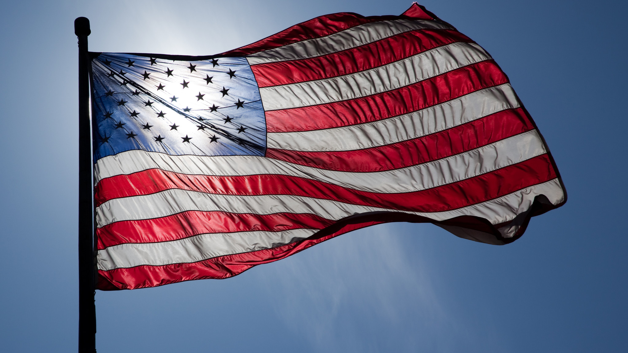 2048x1152 american-flag.jpg
