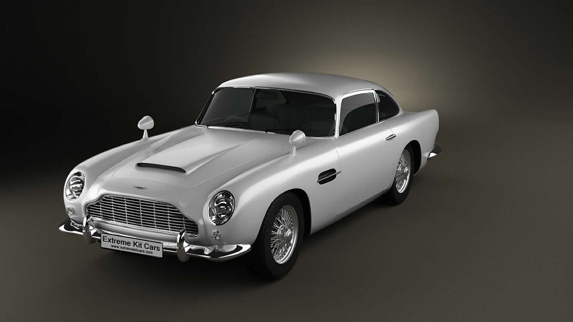 1920x1080 Aston Martin Db5 Wallpapers Images Photos Pictures Backgrounds Wallpaper  Theme