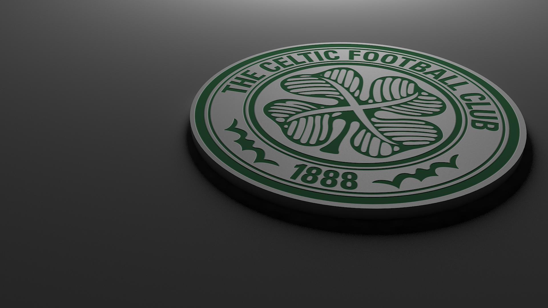 1920x1080 Celtic Football Wallpapers