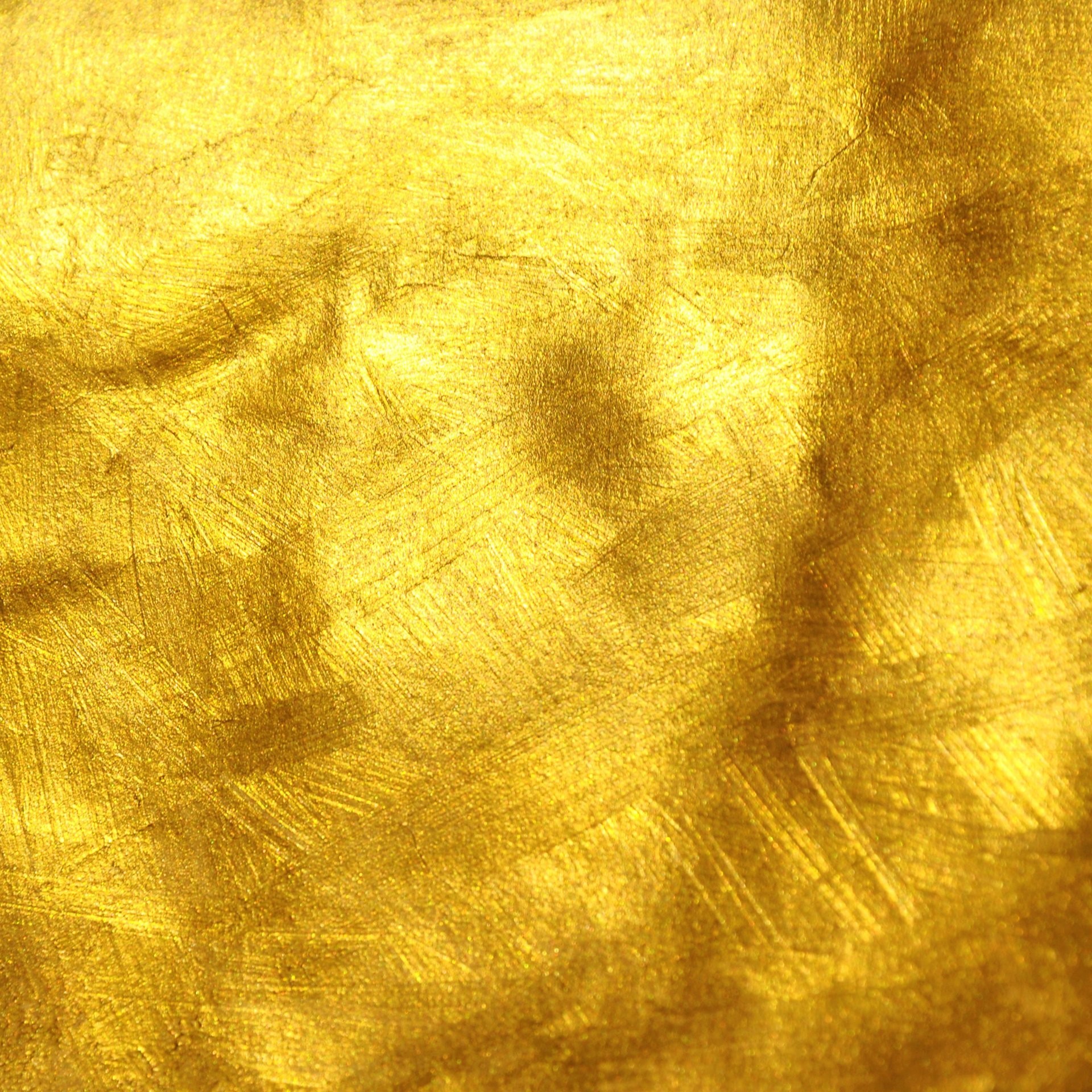 1920x1920 gold background #1441