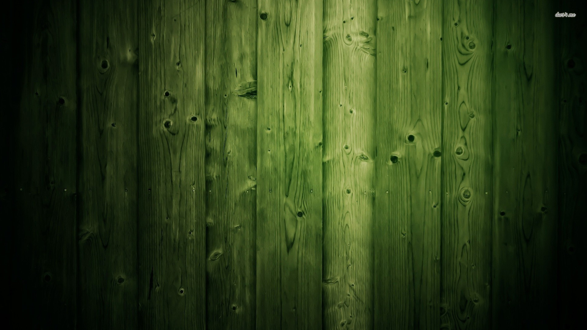 1920x1080 Pictures of Dark Green HD,  px, 30/12/2016