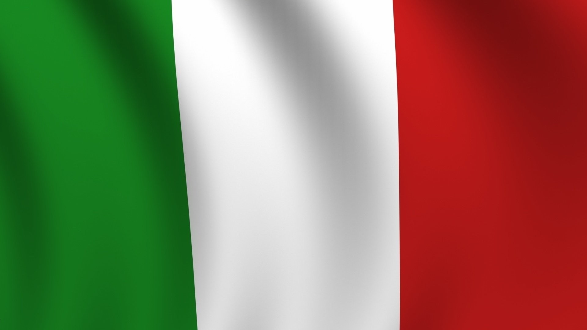 1920x1080  Italy Flag 236061