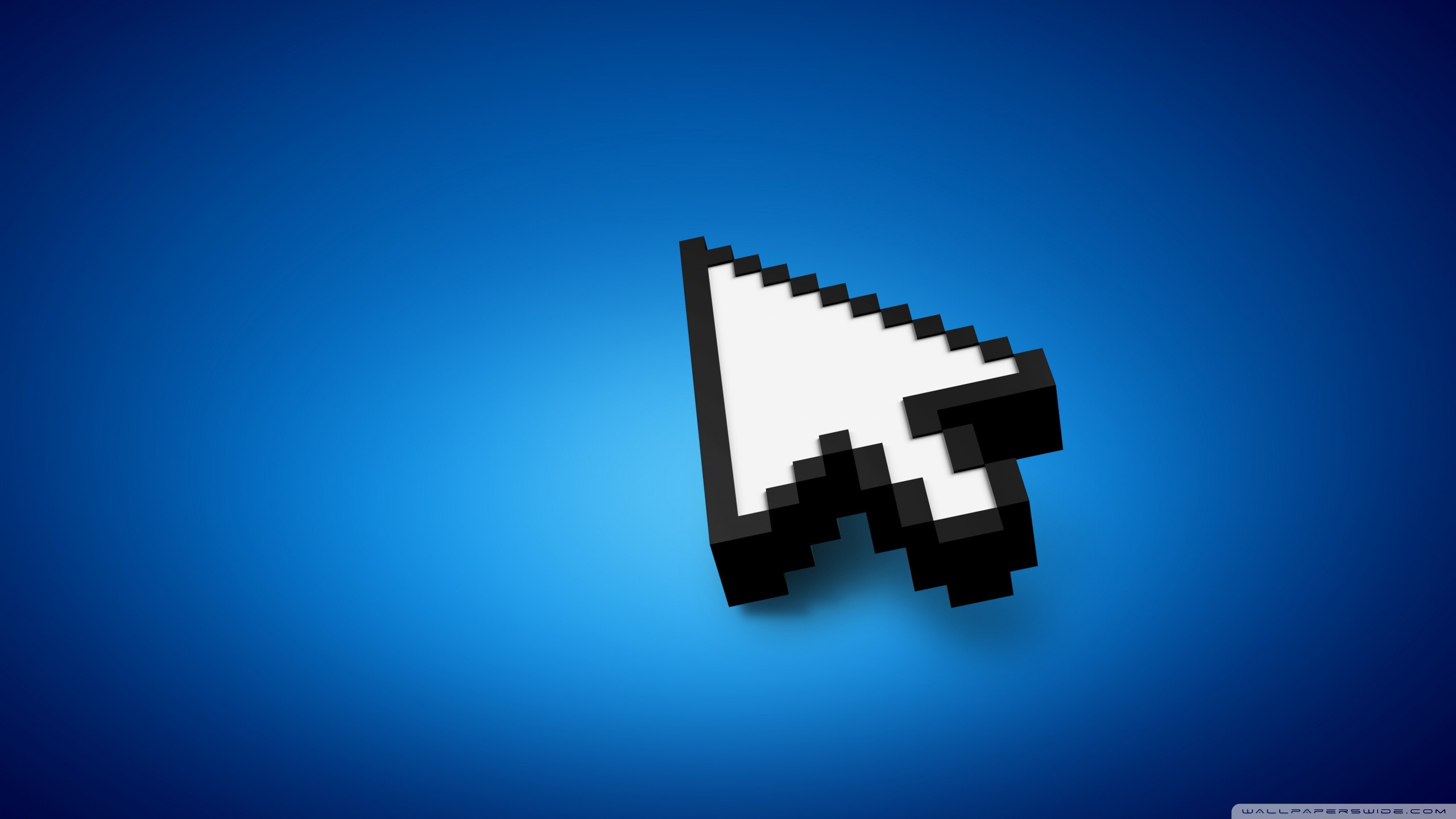 minecraft wallpaper 2048 pixels wide and 1152 pixels tall