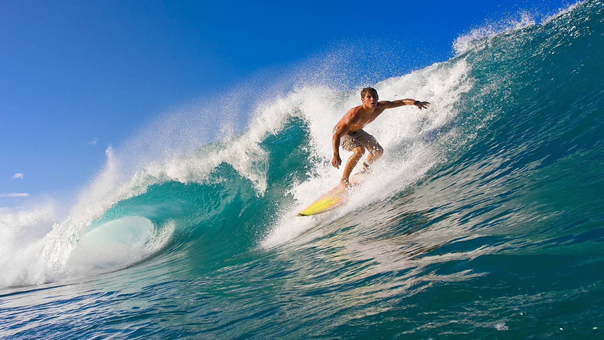 1920x1080 surfing pictures desktop - surfing category