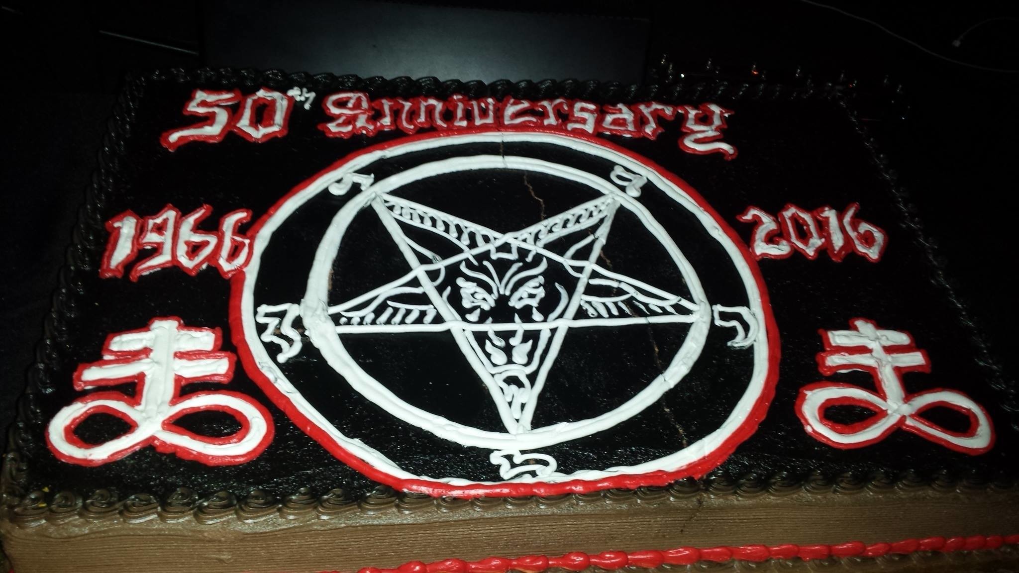 2048x1152 Happy 50th Birthday to the Church of Satan