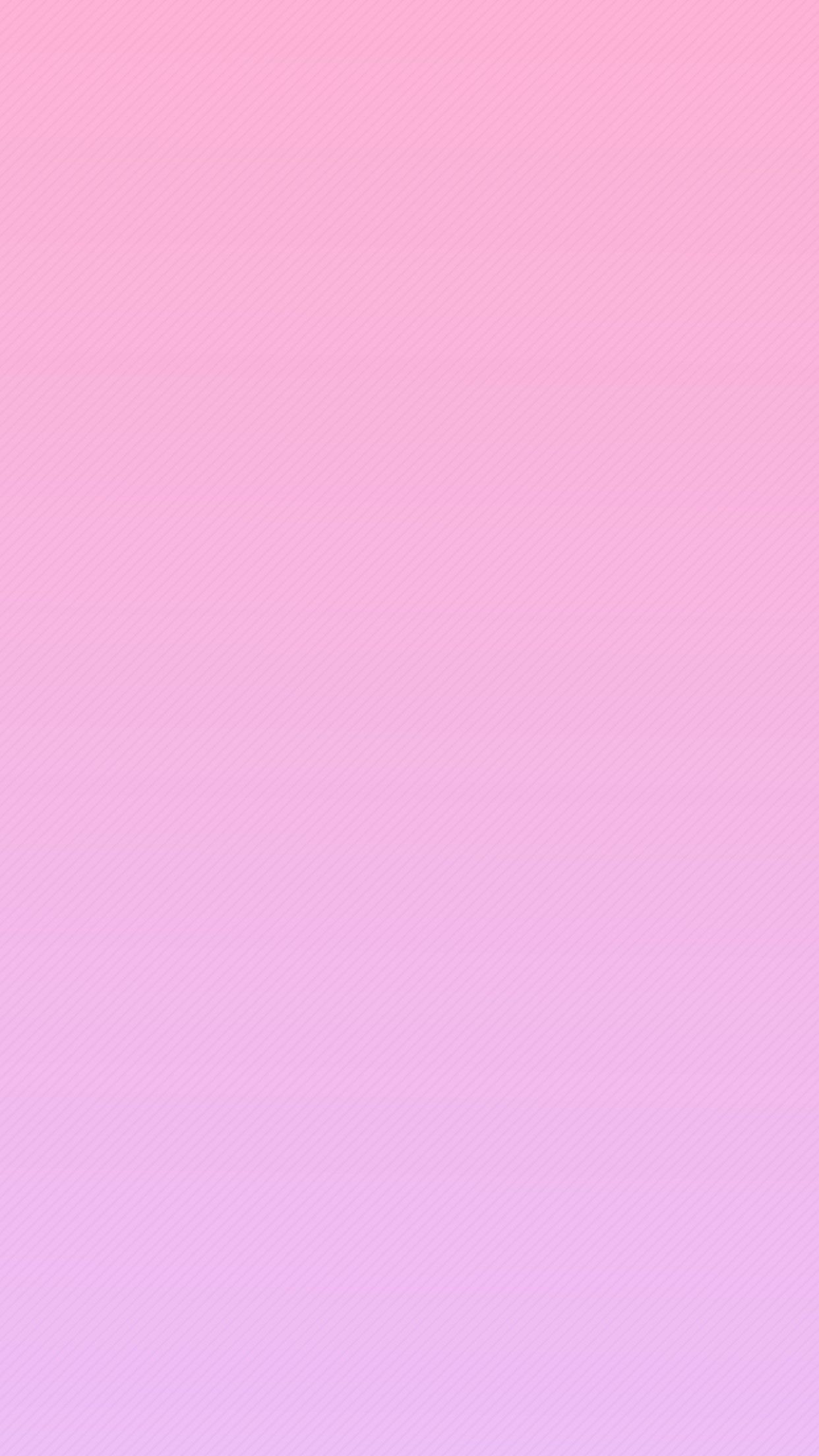 1242x2208  Wallpaper, background, iPhone, Android, HD, pink, purple,  gradient,