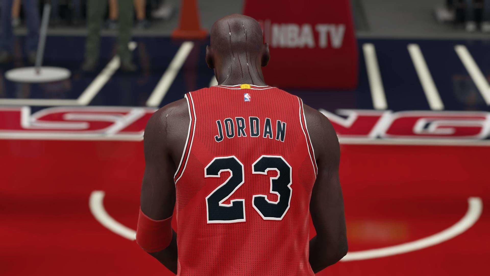 HD michael jordan wallpapers | Peakpx